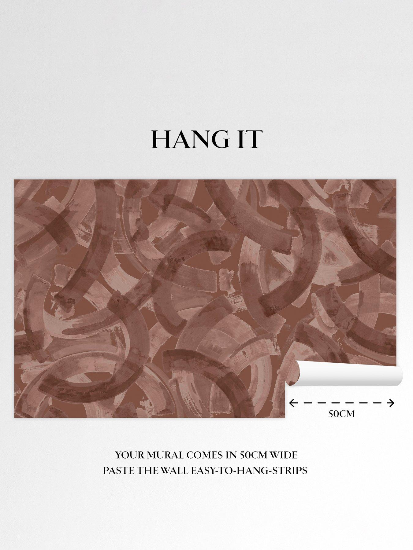 abigail-ahern-nomad-terracotta-fixed-size-muralback