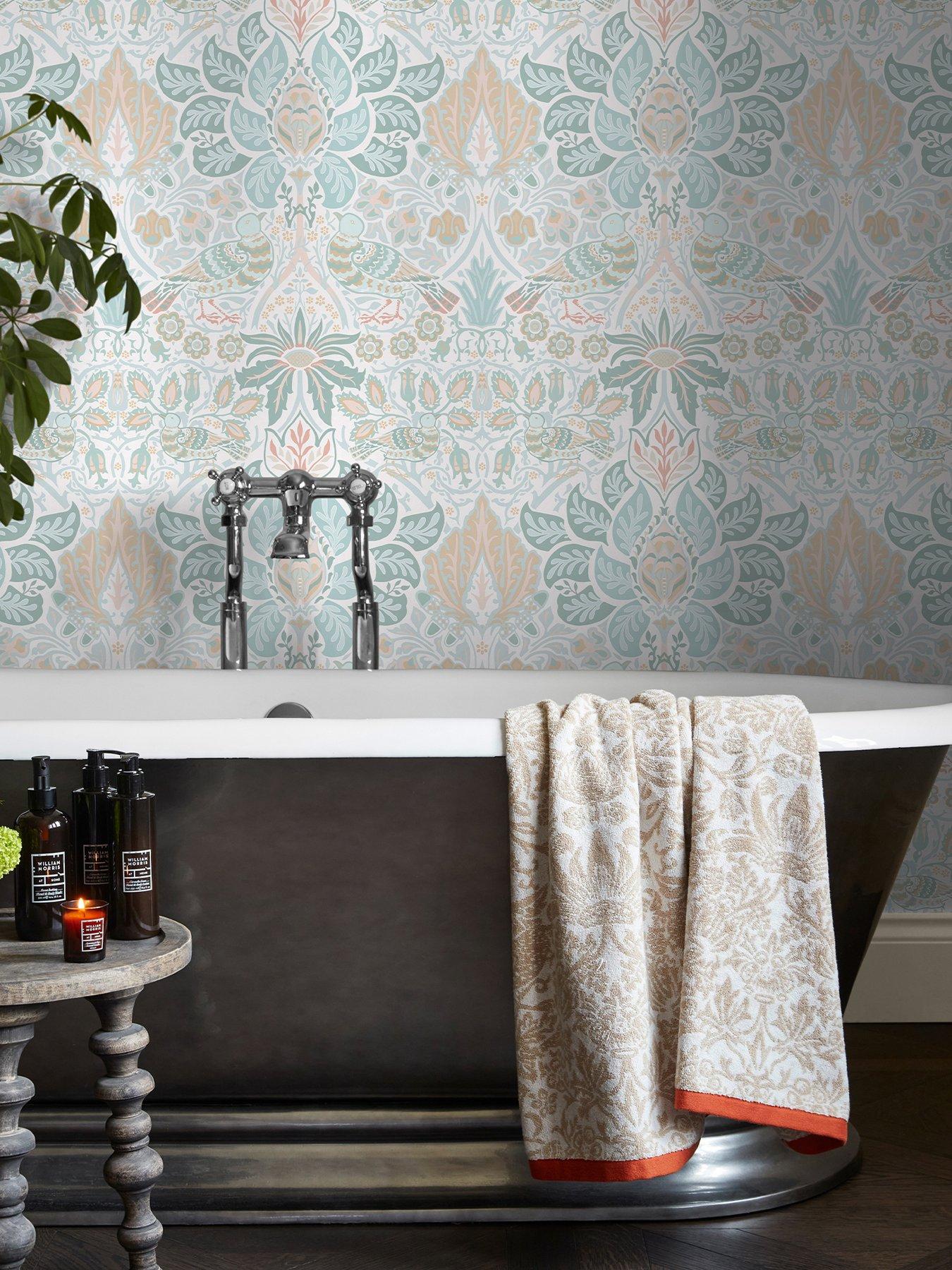 william-morris-at-home-william-morris-dove-rose-haze-wallpaper