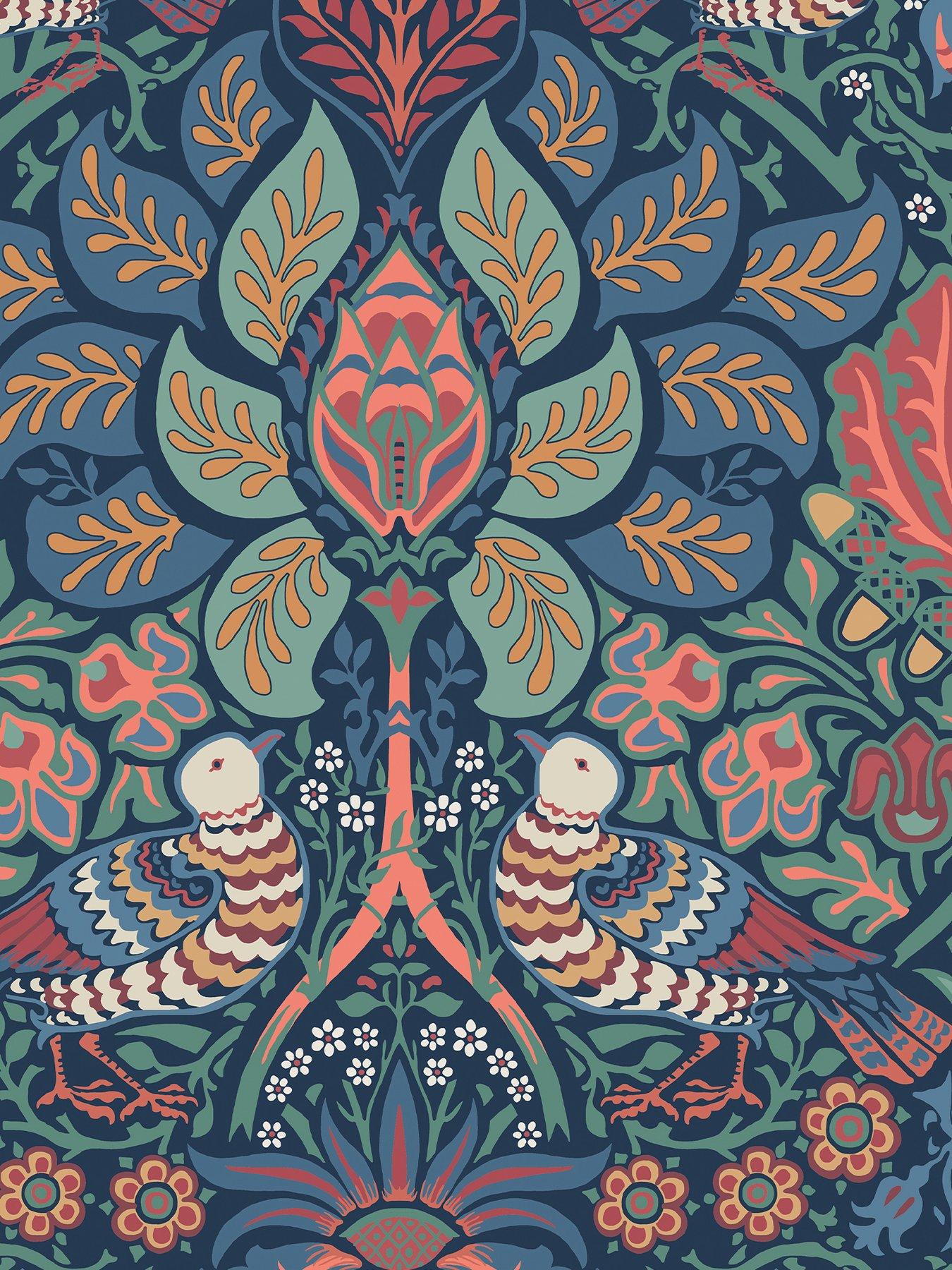 william-morris-at-home-william-morris-dove-rose-midsummer-wallpaperstillFront