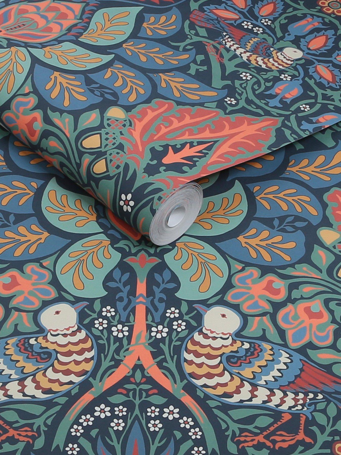 william-morris-at-home-william-morris-dove-rose-midsummer-wallpaperback