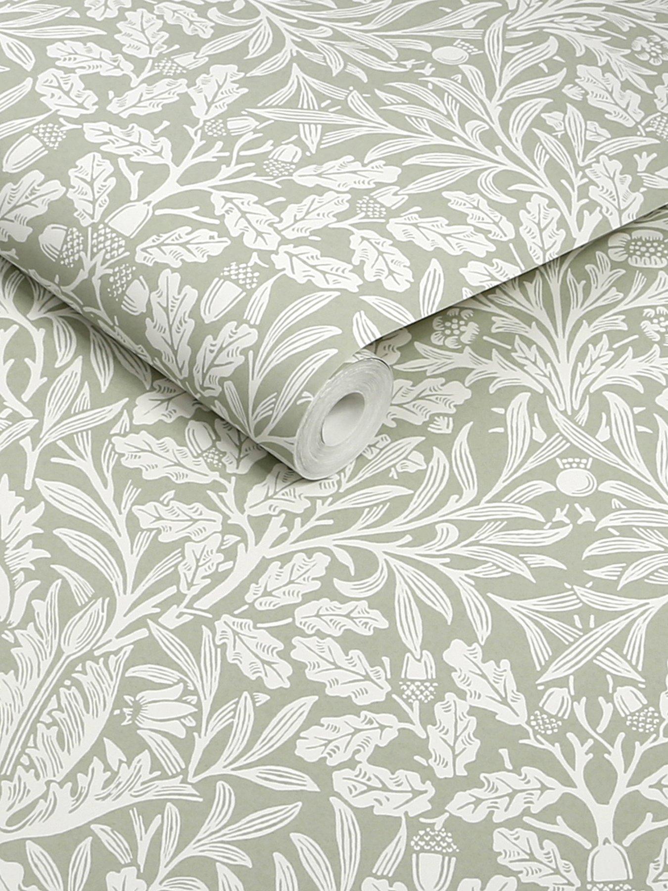 william-morris-at-home-william-morris-acorn-sage-wallpaperback