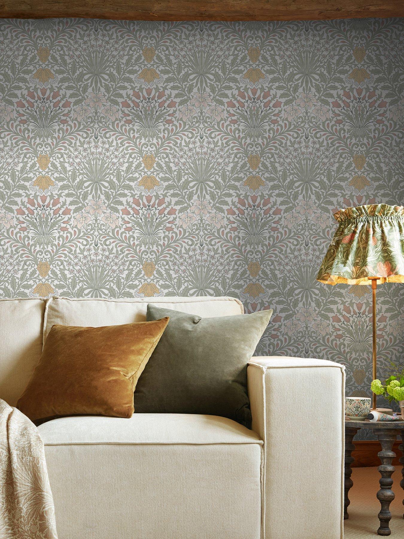 william-morris-at-home-william-morris-garden-soft-sage-wallpaper