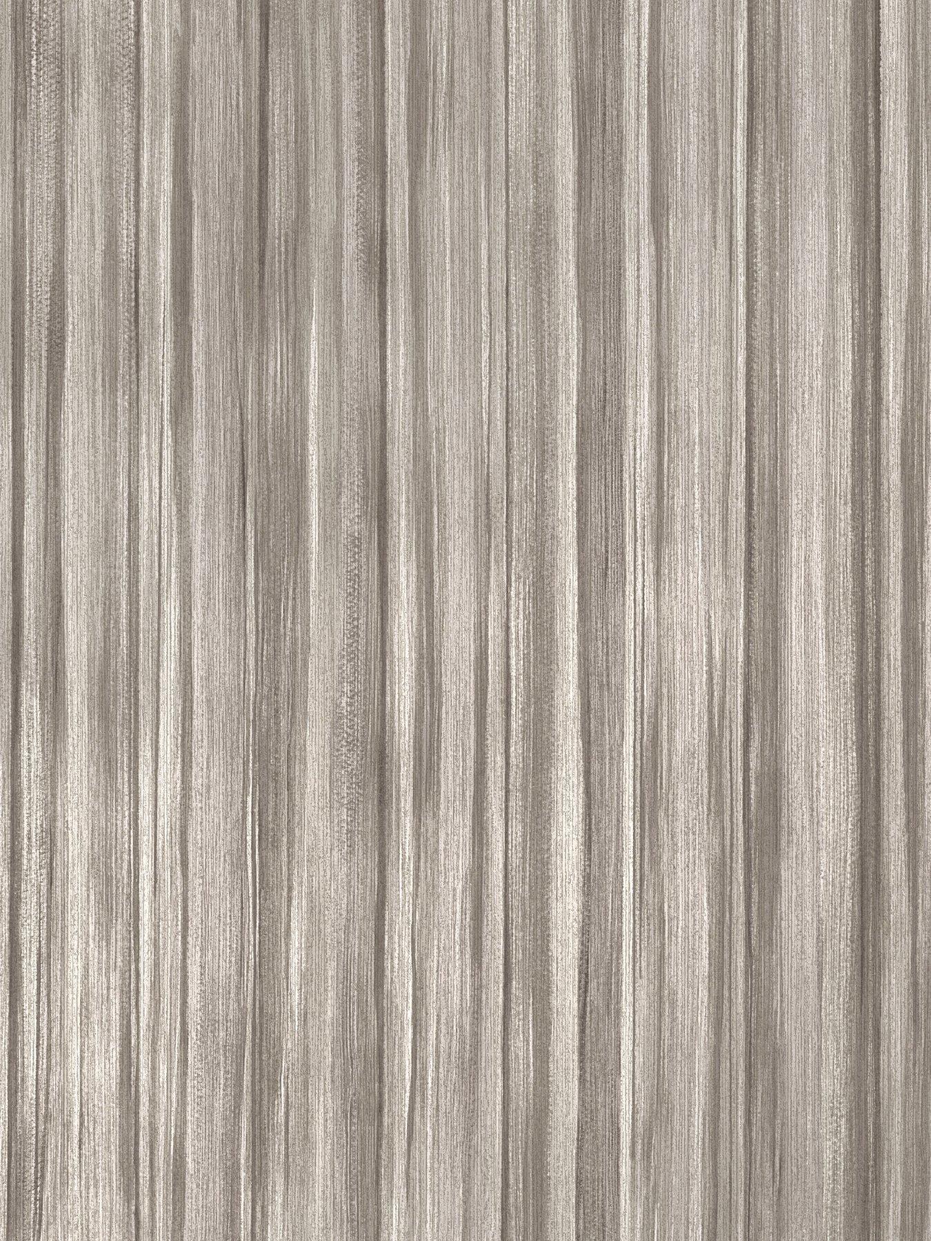 abigail-ahern-linear-luxe-pewter-wallpaperstillFront