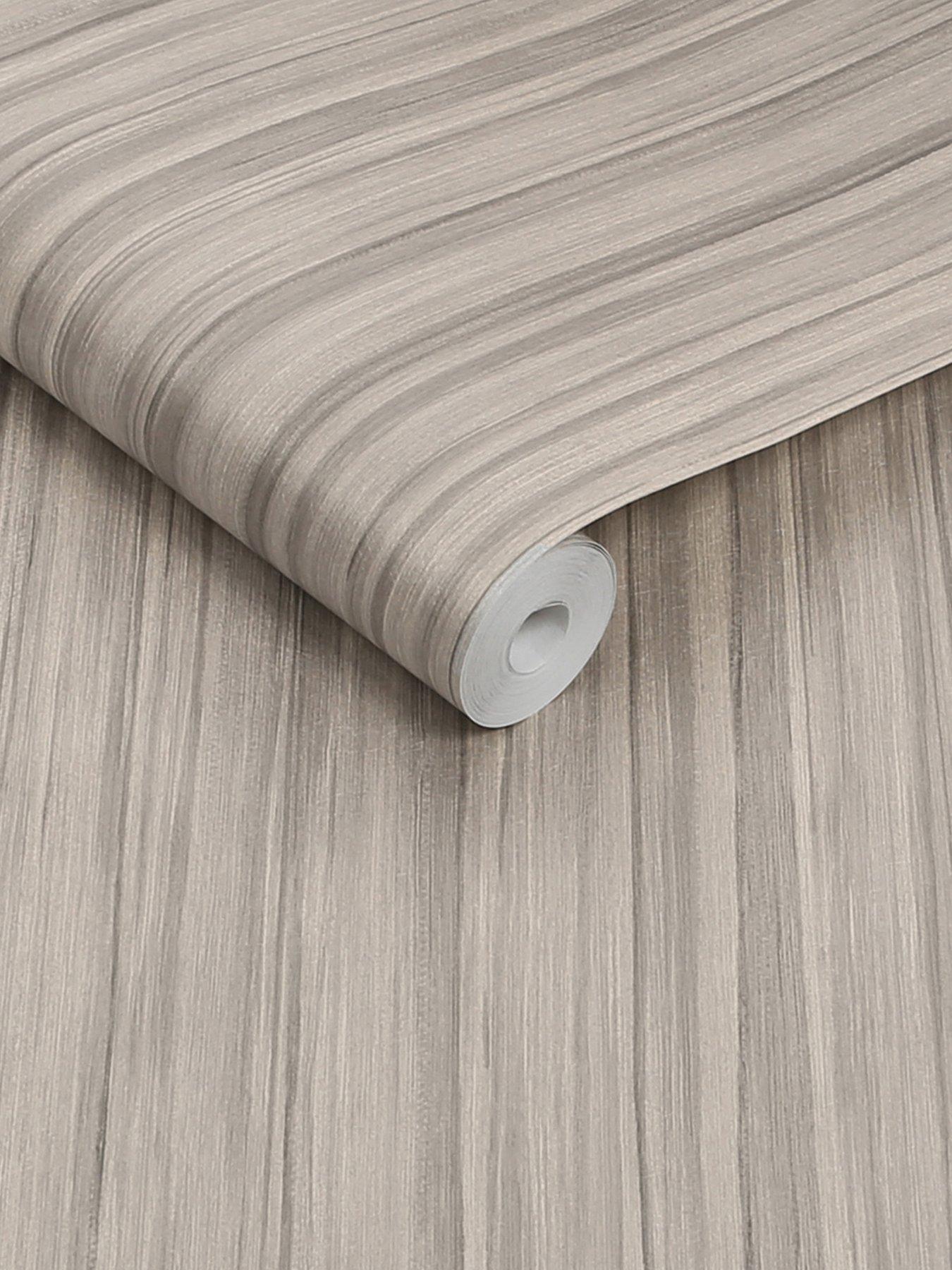 abigail-ahern-linear-luxe-pewter-wallpaperback