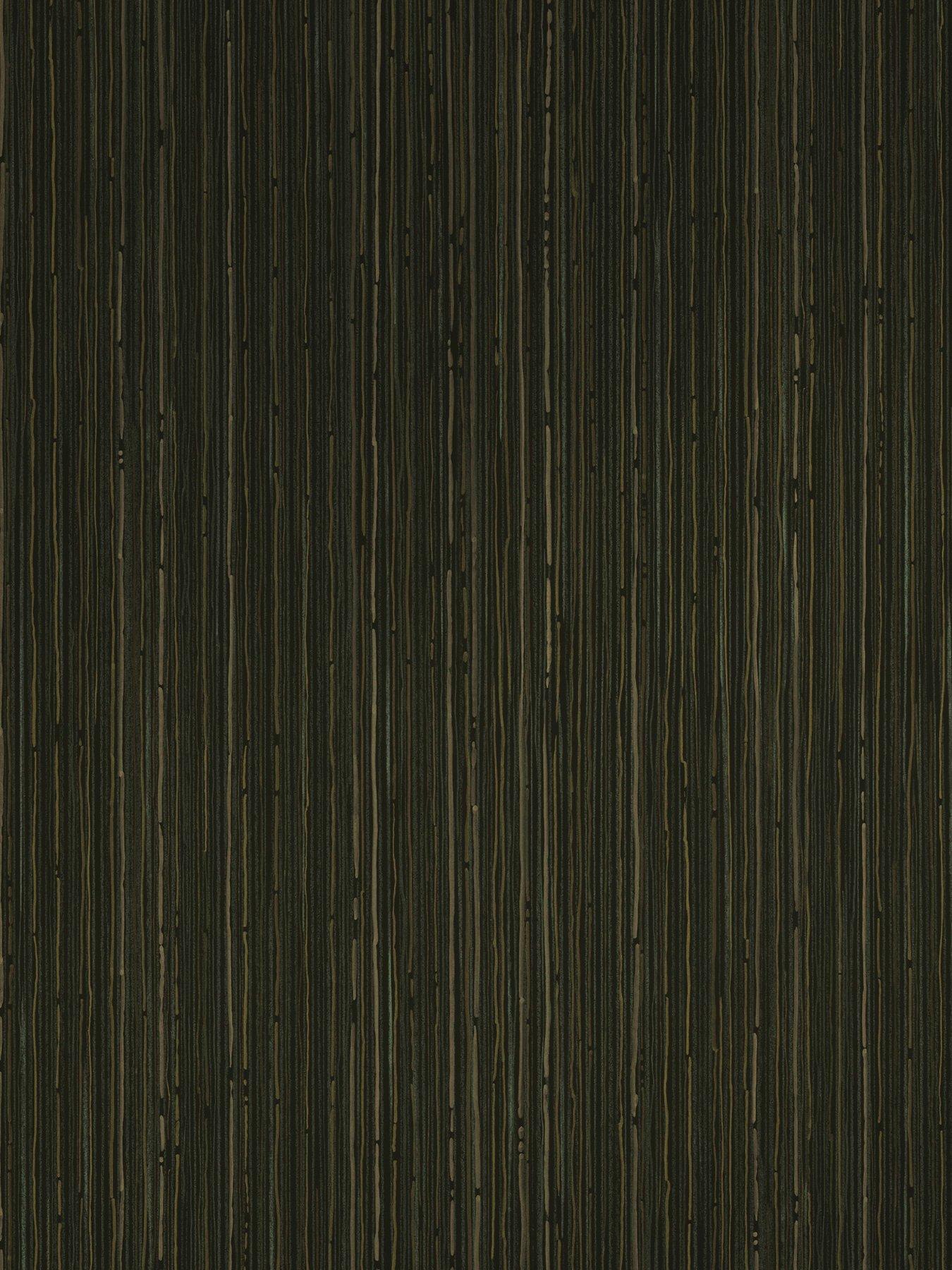 abigail-ahern-fibre-stripe-forest-wallpaperstillFront