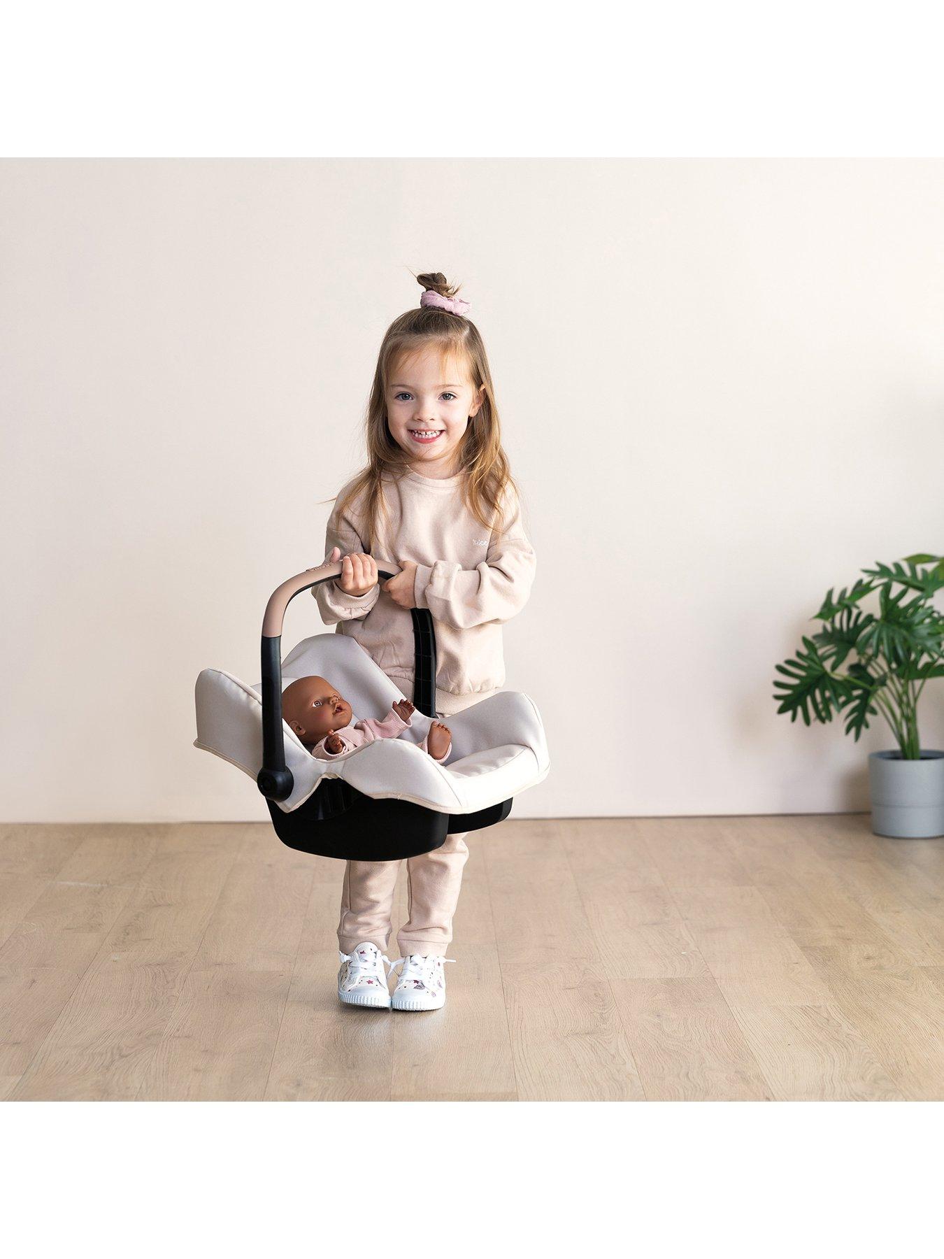 smoby-maxi-cosi-doll-car-seat-beigeback