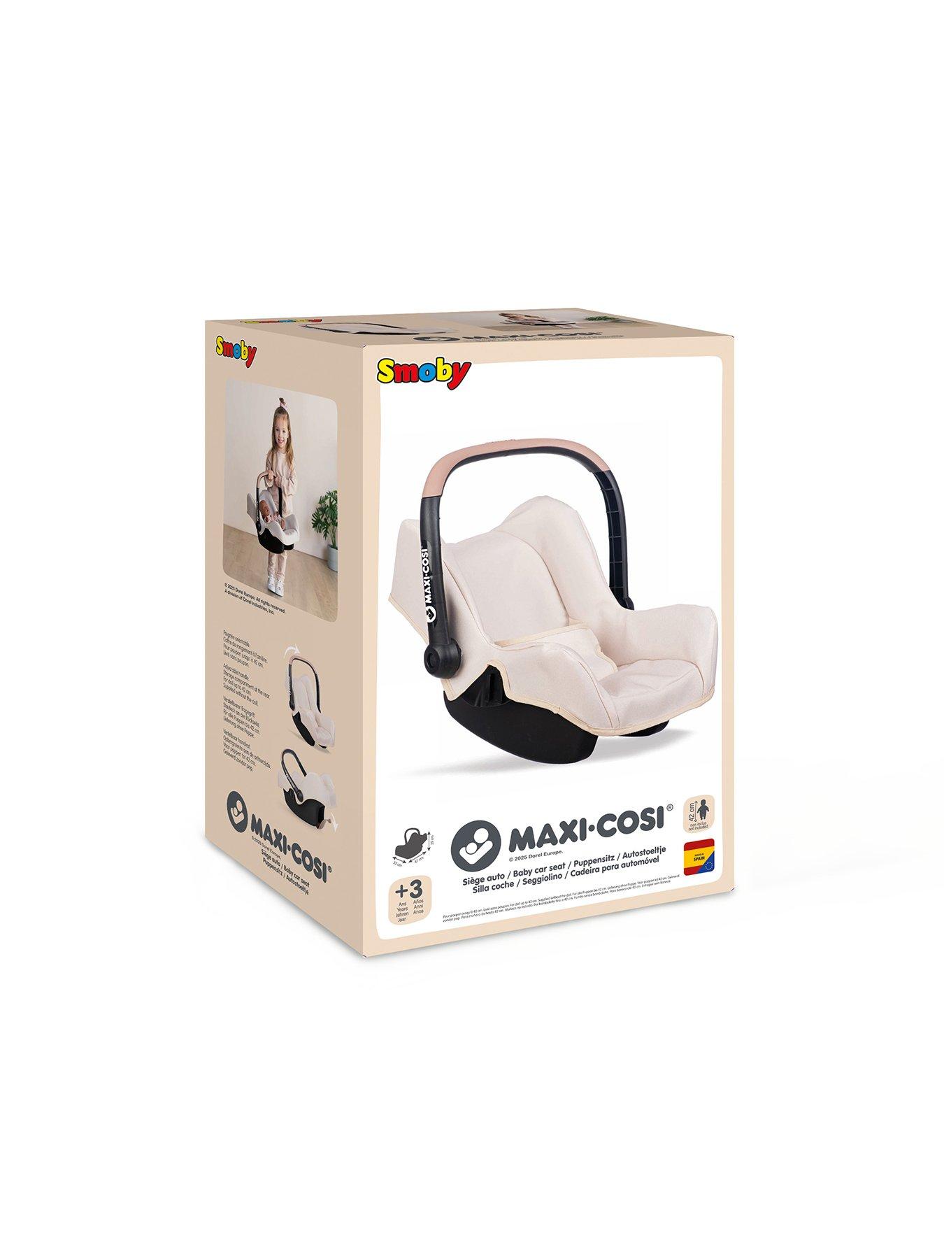 smoby-maxi-cosi-doll-car-seat-beigedetail