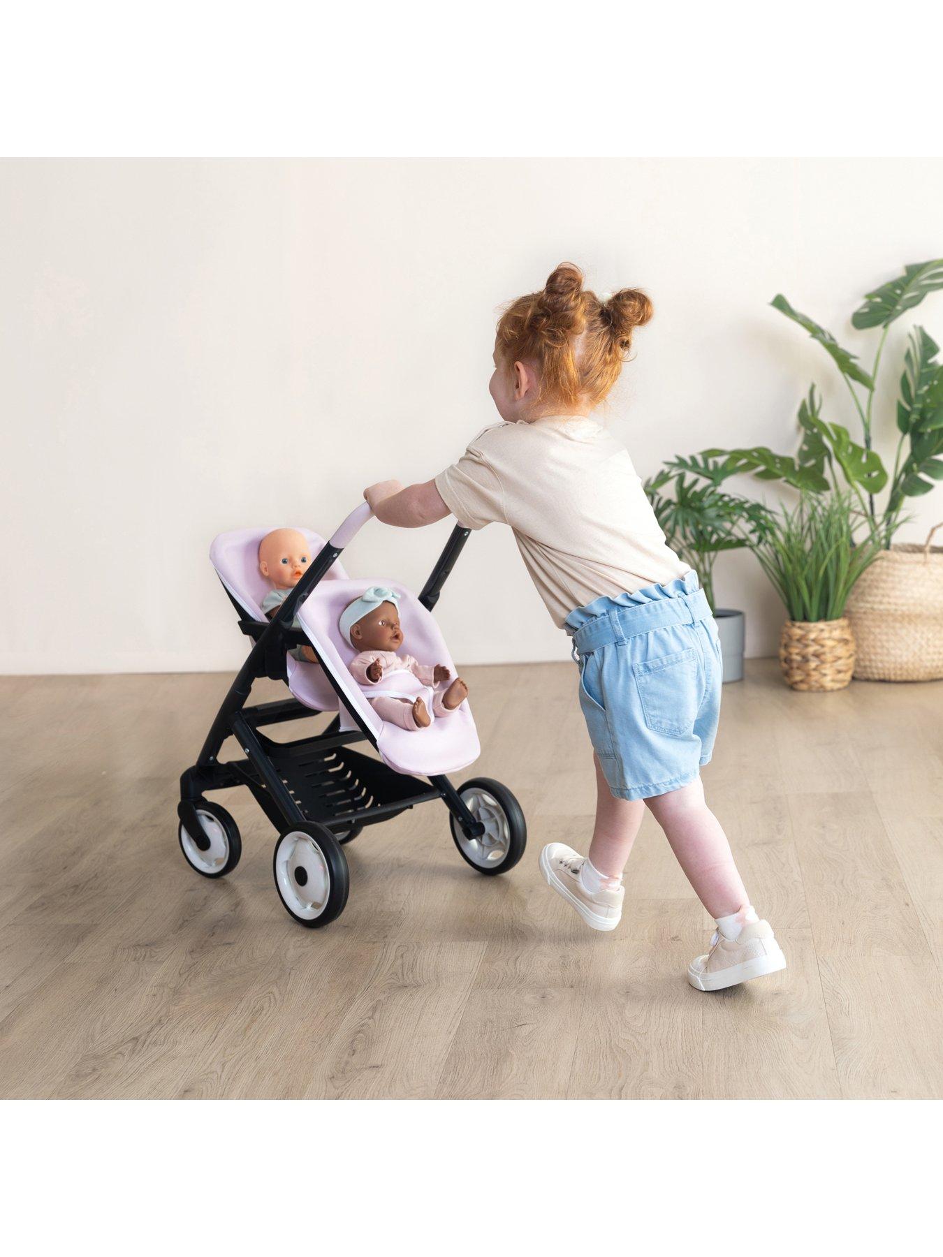 smoby-maxi-cosi-doll-twin-dollnbsppushchair-blush-pinkback