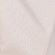ONE_COLOUR