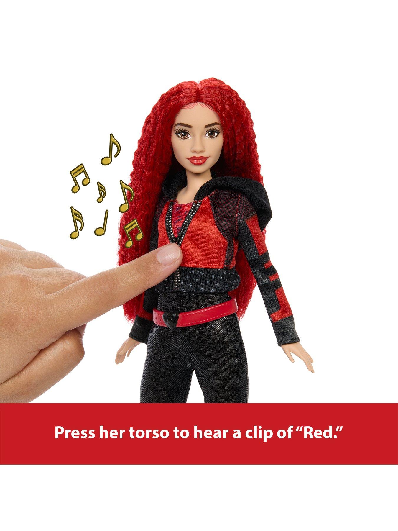 disney-descendants-the-rise-of-red-doll-singing-red-doll-with-movie-inspired-clothes-amp-accessories-sings-redstillFront