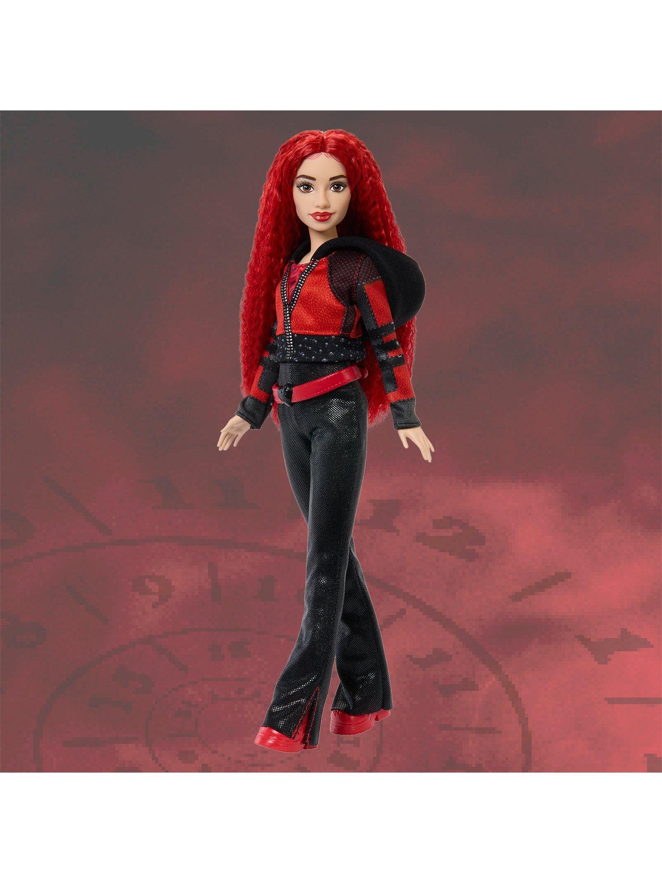 disney-descendants-the-rise-of-red-doll-singing-red-doll-with-movie-inspired-clothes-amp-accessories-sings-redback