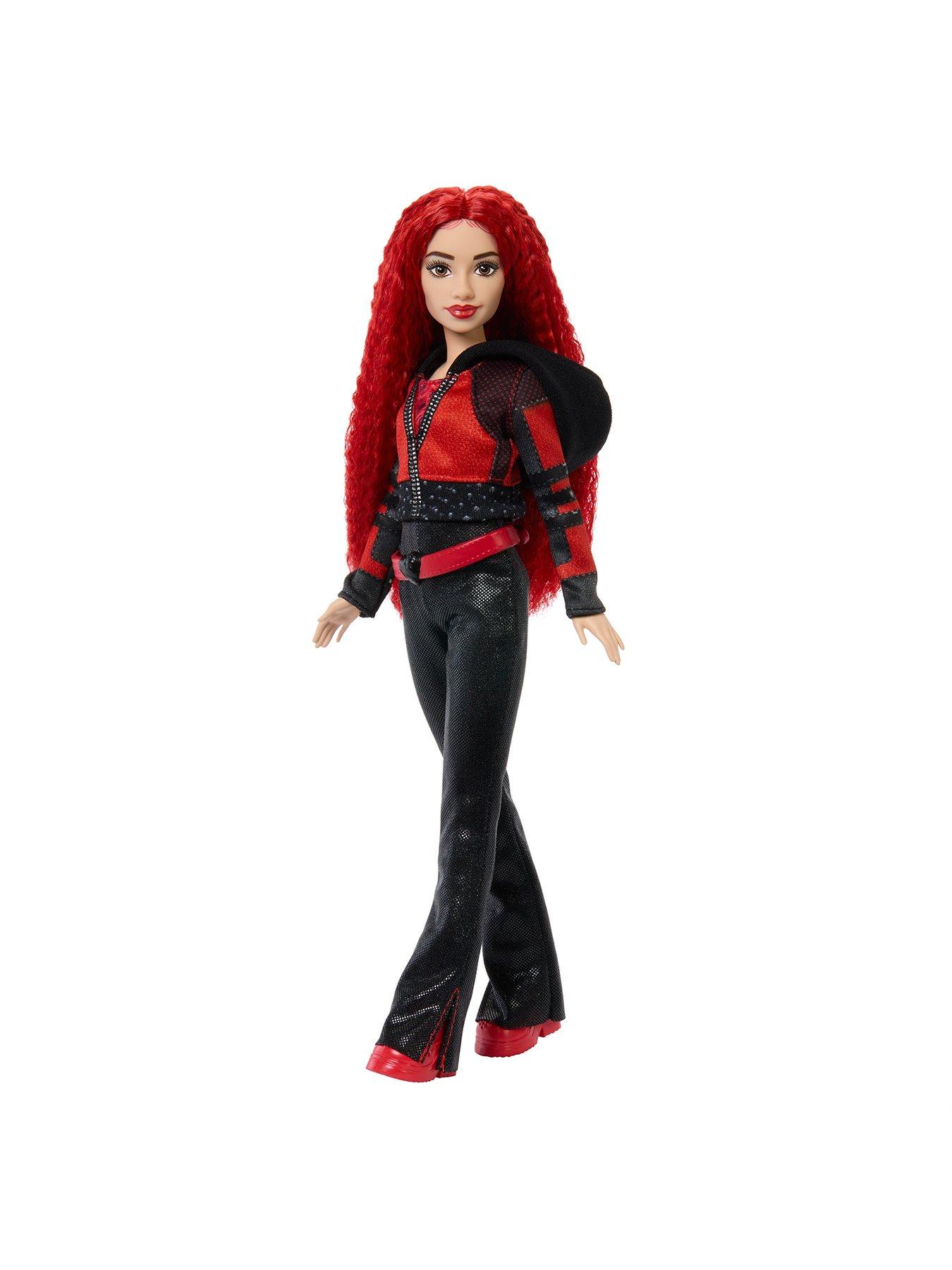 disney-descendants-the-rise-of-red-doll-singing-red-doll-with-movie-inspired-clothes-amp-accessories-sings-reddetail
