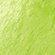 ONE_COLOUR