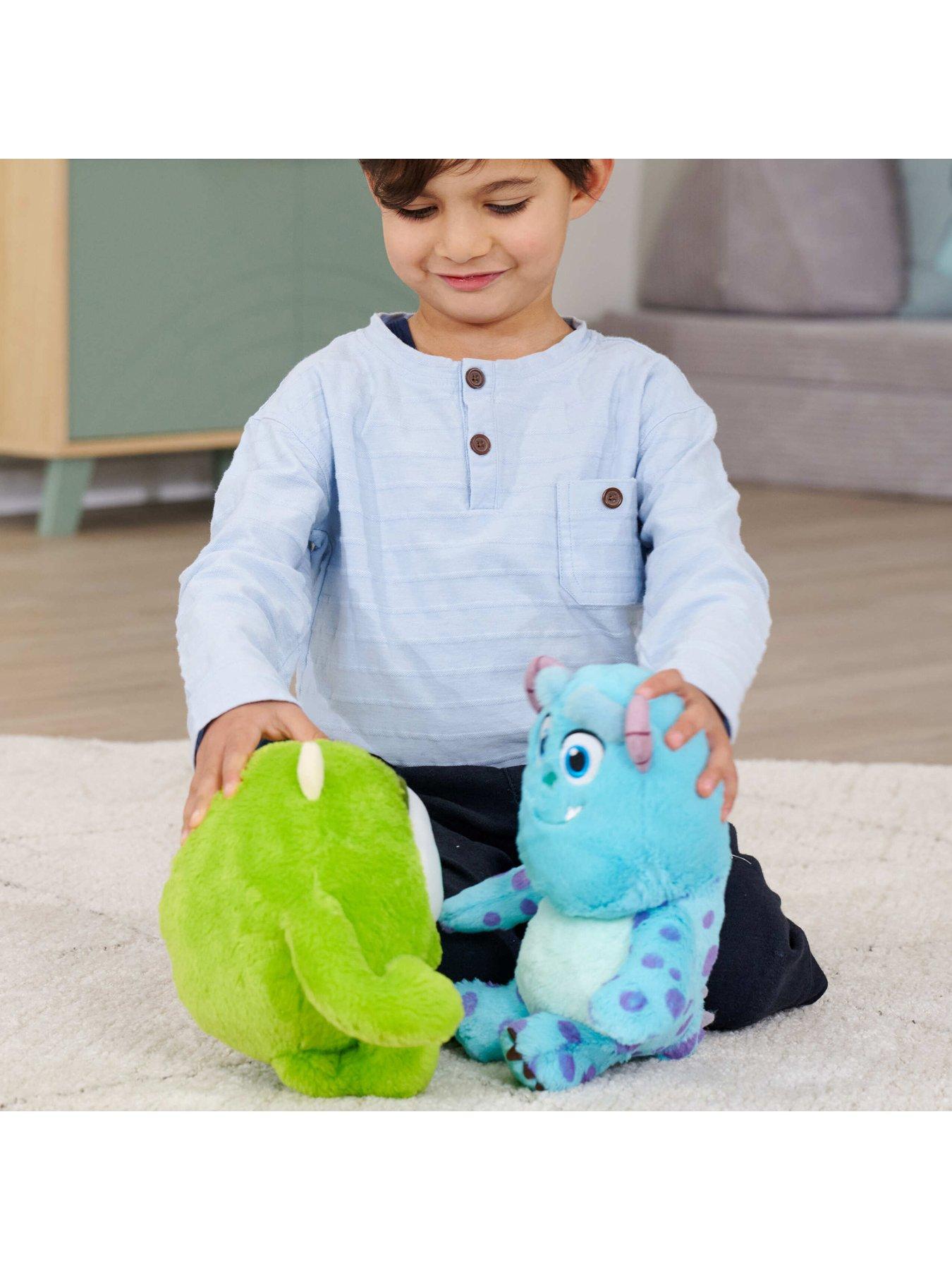 disney-pixar-flufflets-sulley-25cm-plush-toyoutfit