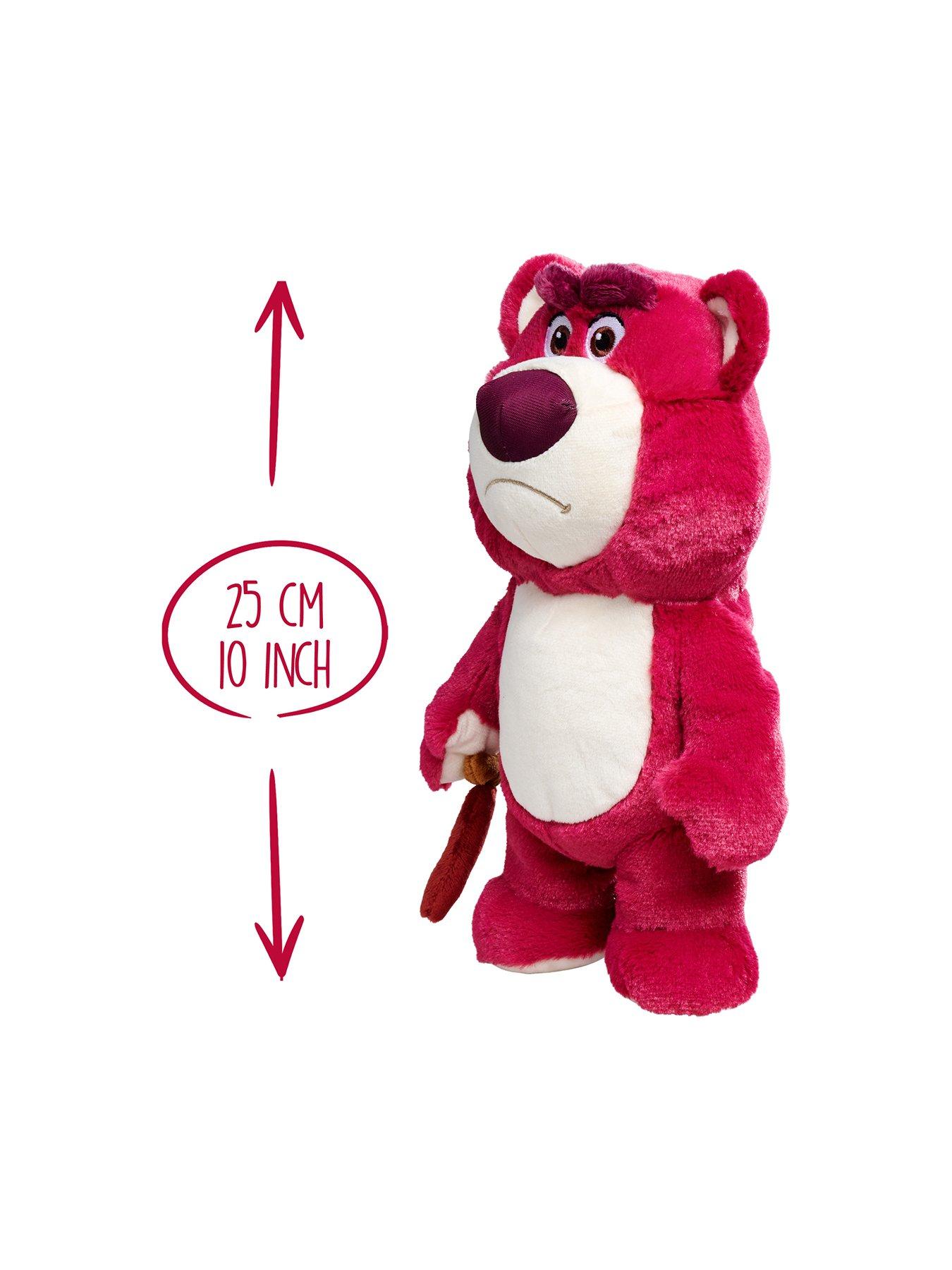 disney-toy-story-lotso-plush-10-inchstillFront