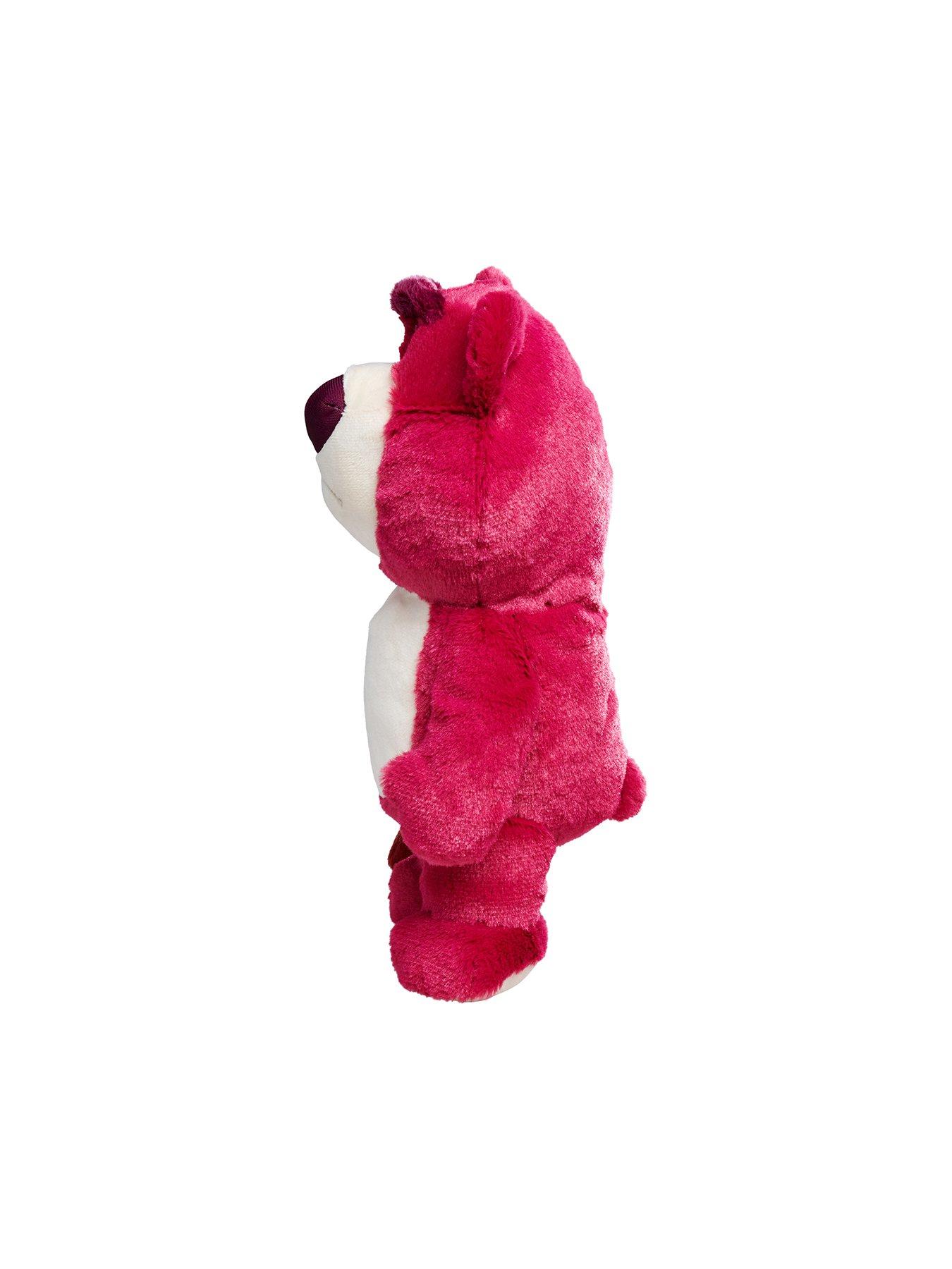 disney-toy-story-lotso-plush-10-inchback