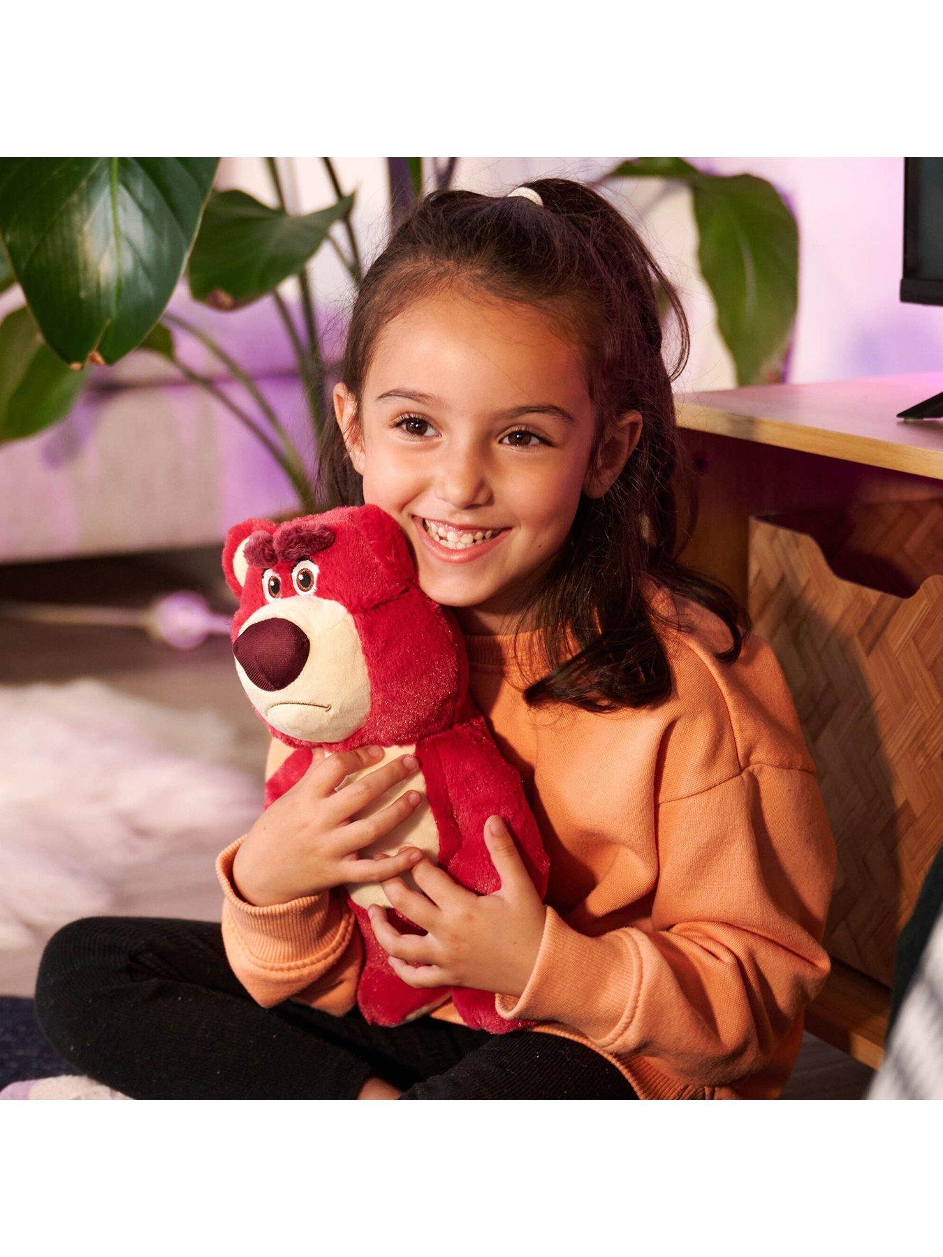 disney-toy-story-lotso-plush-10-inchoutfit