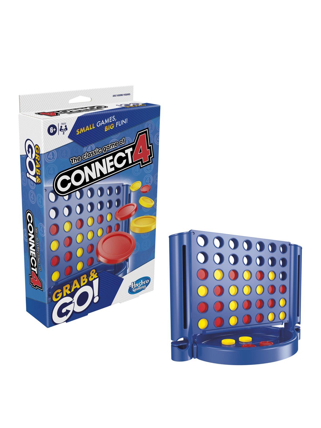 connect-4-grab-and-go-compact-sized-family-game
