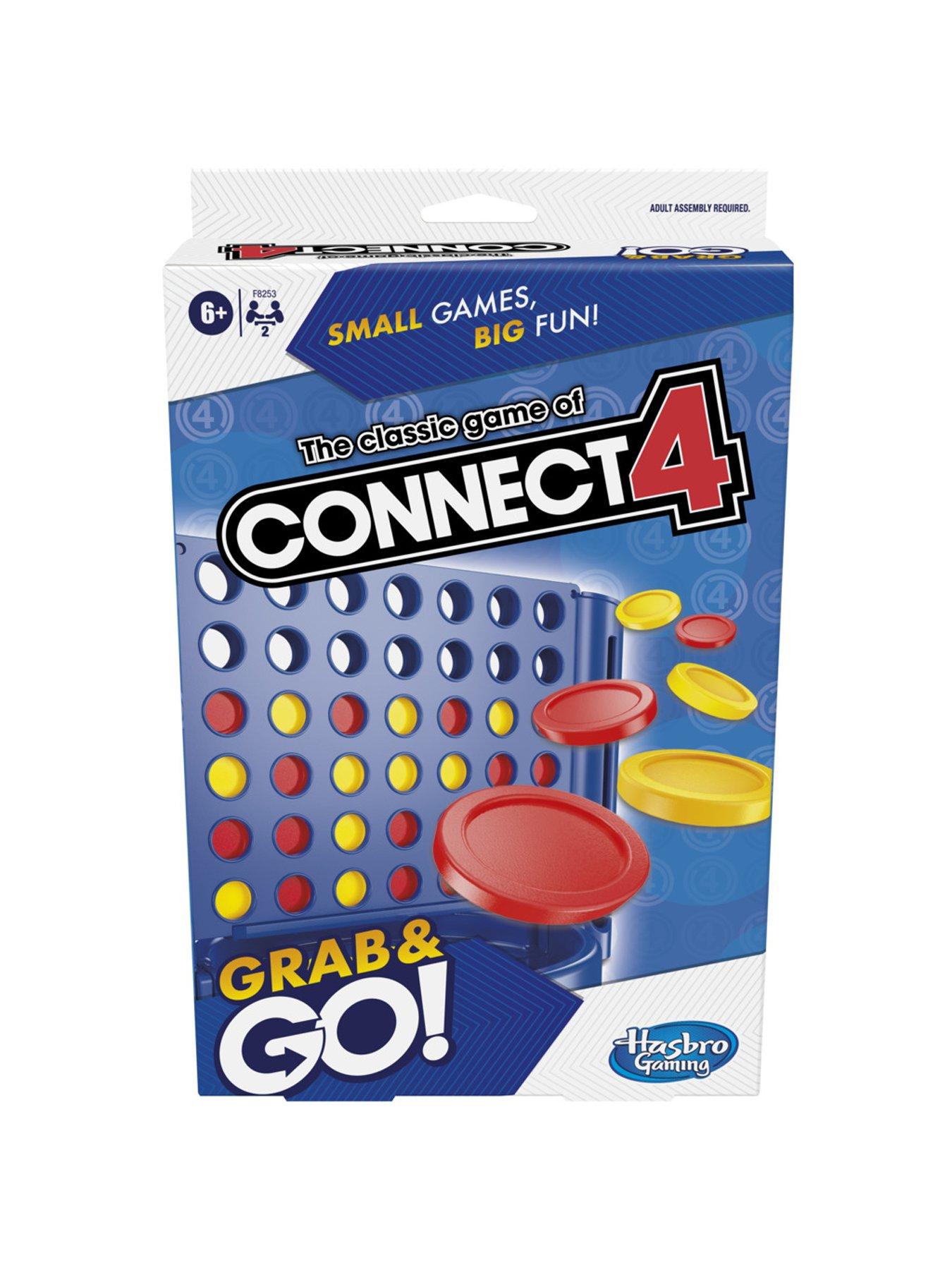 connect-4-grab-and-go-compact-sized-family-gamestillFront