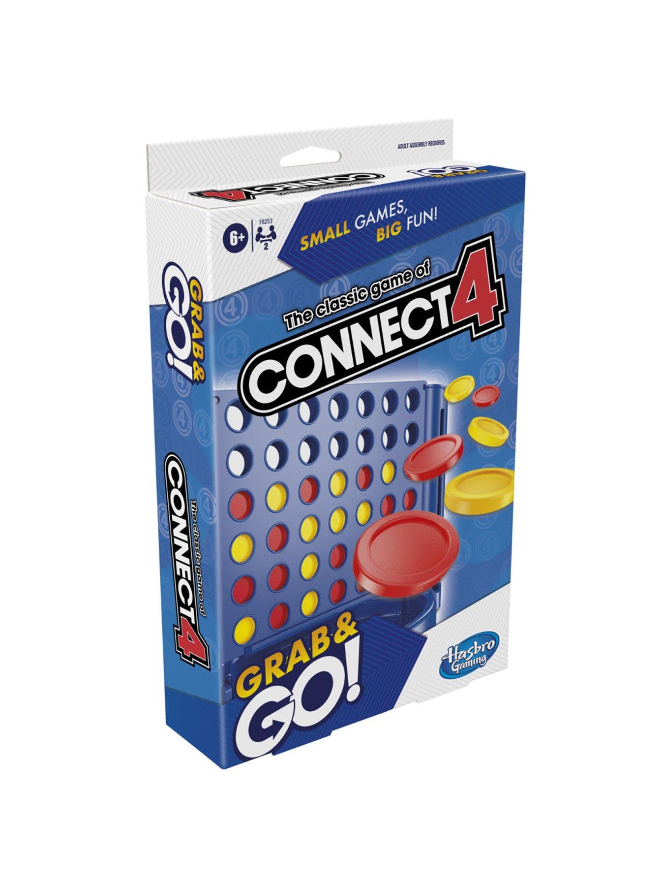 connect-4-grab-and-go-compact-sized-family-gameback