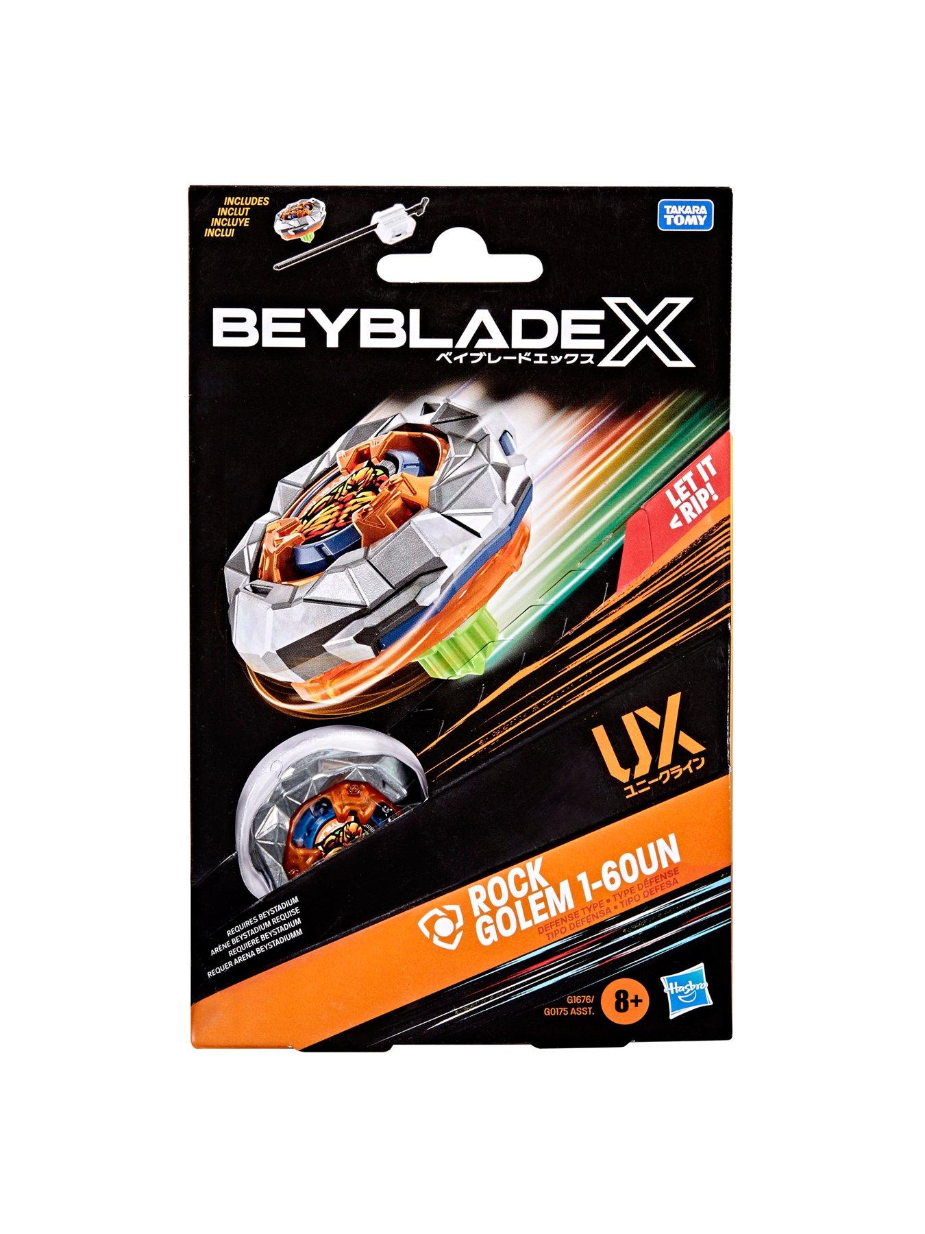 beyblades-bey-bbx-harlem-riverstillFront