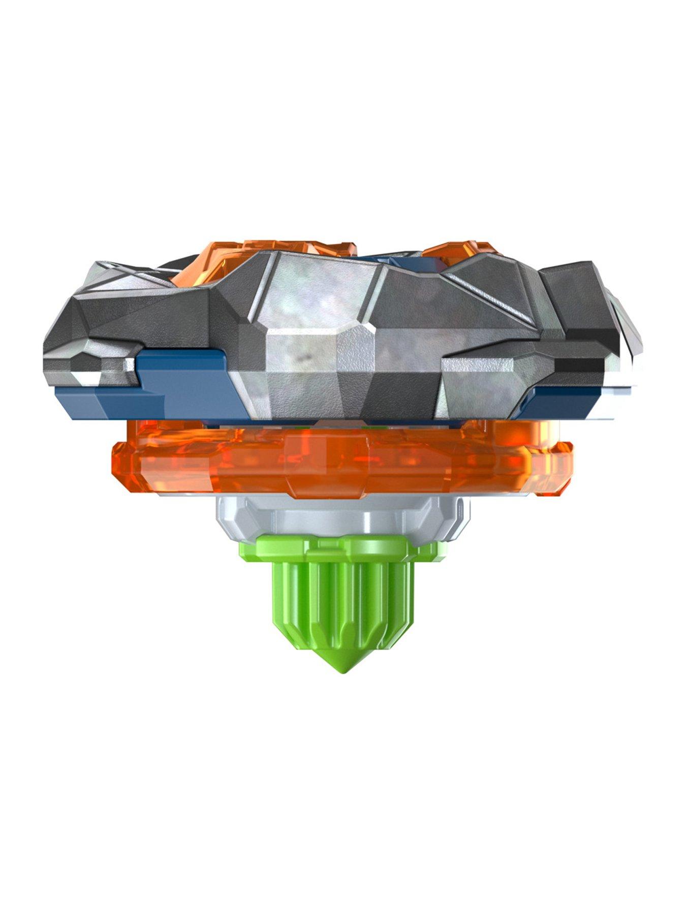 beyblades-bey-bbx-harlem-riverback