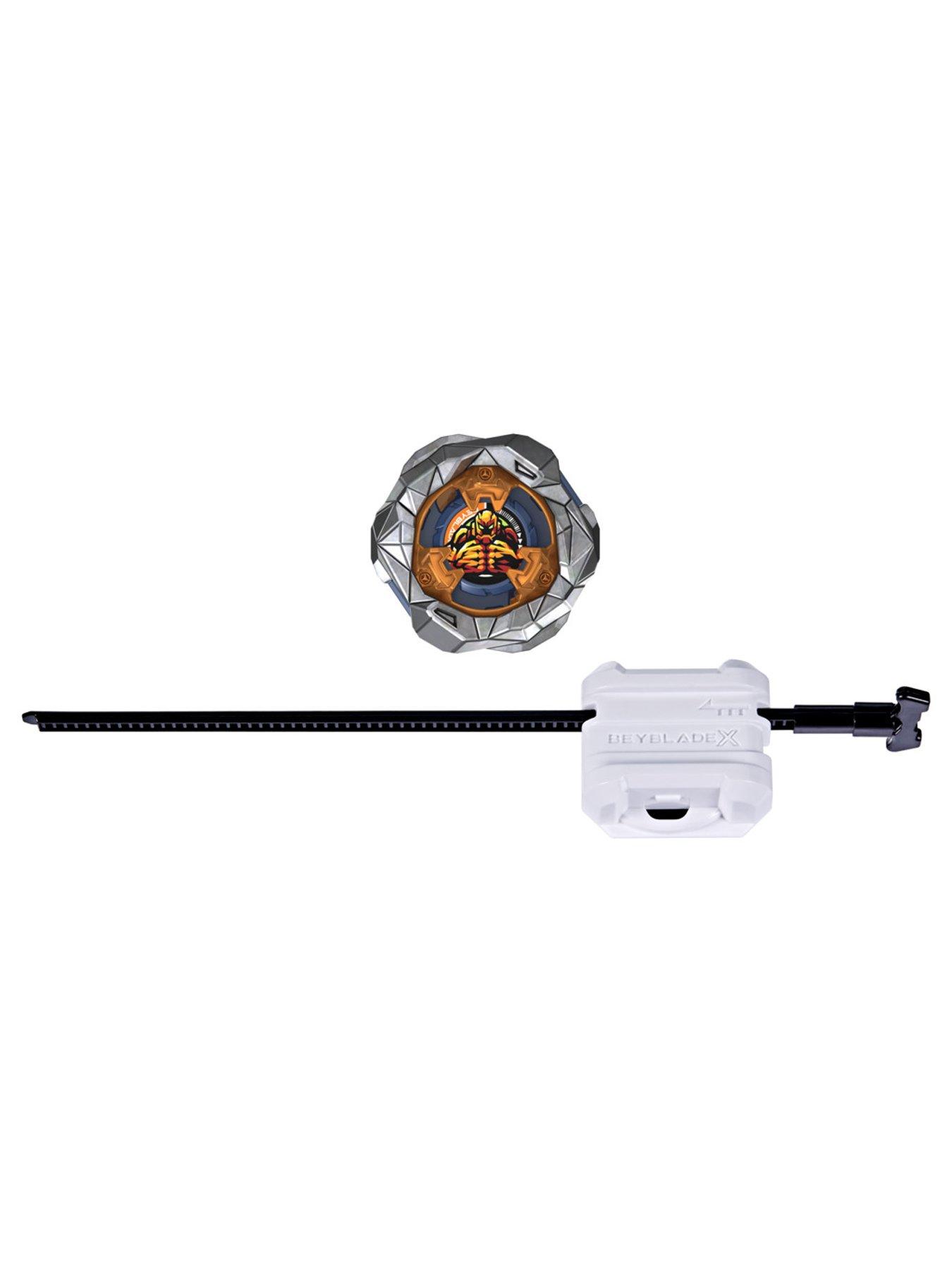 beyblades-bey-bbx-harlem-riveroutfit