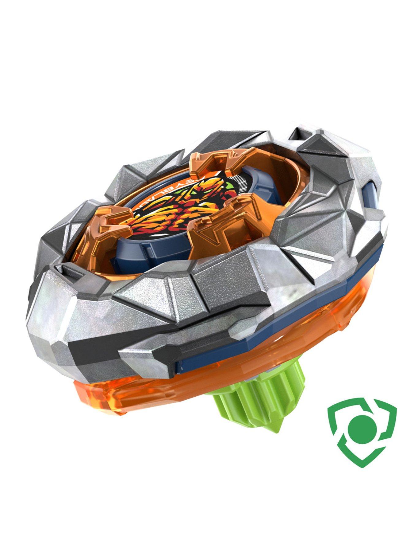 beyblades-bey-bbx-harlem-riverdetail