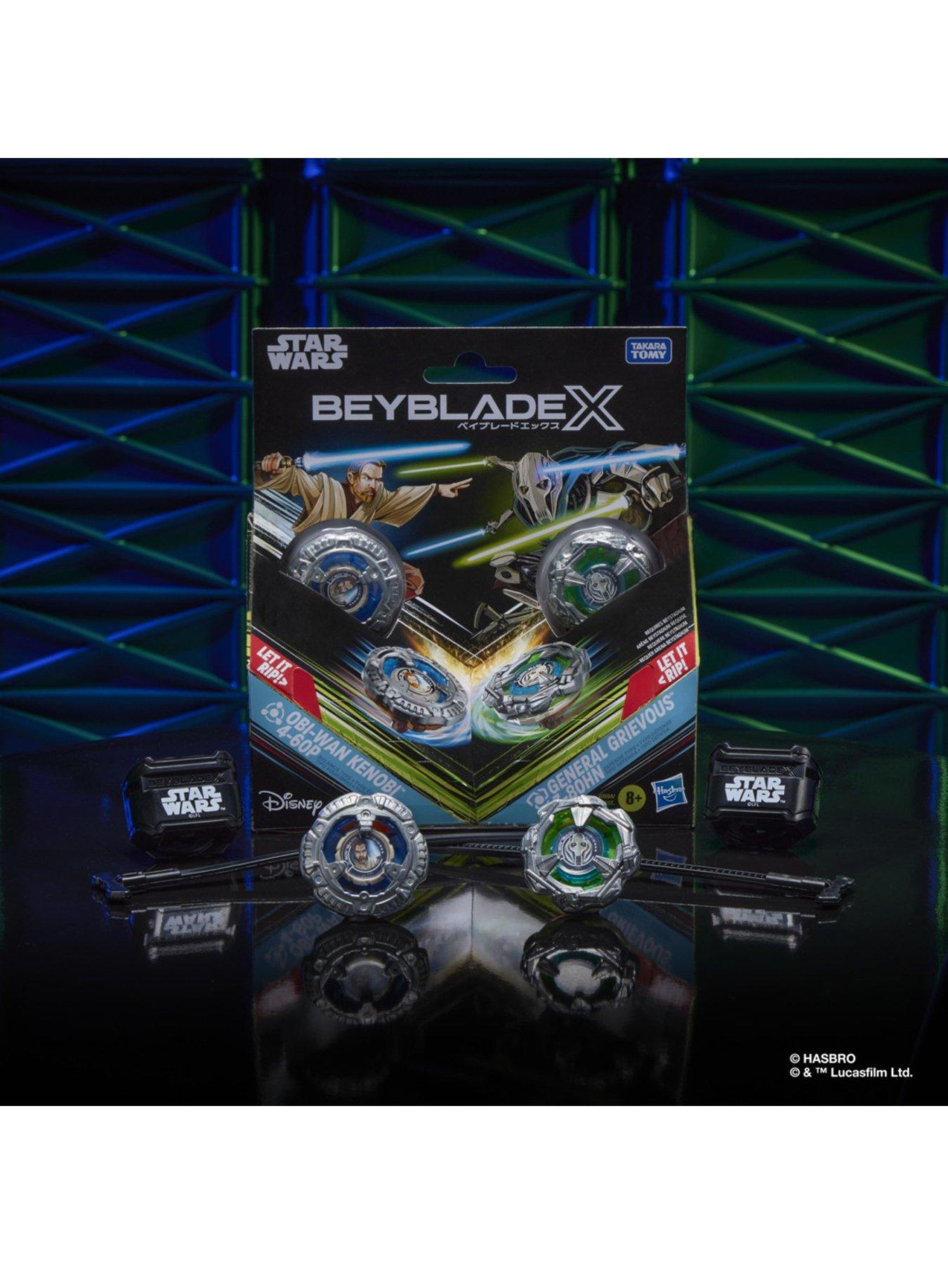 beyblades-bey-bbx-obiwan-general-grievousstillFront