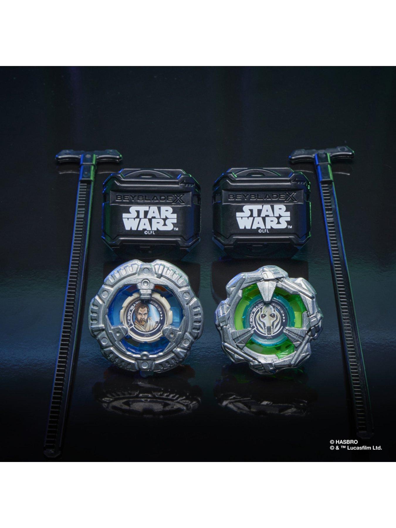 beyblades-bey-bbx-obiwan-general-grievousback