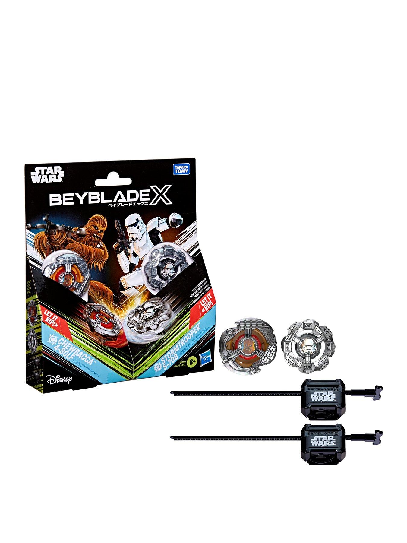 beyblades-bey-bbx-tappen