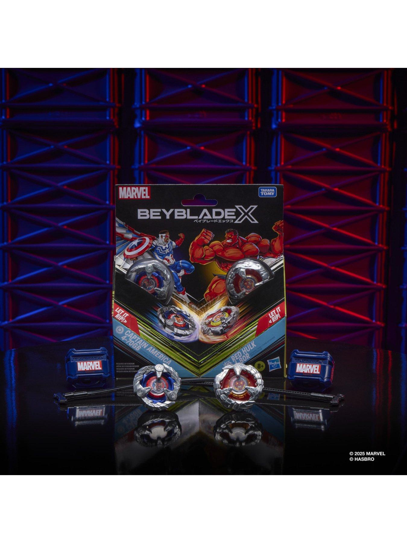beyblades-bey-bbx-captain-america-red-hulkstillFront