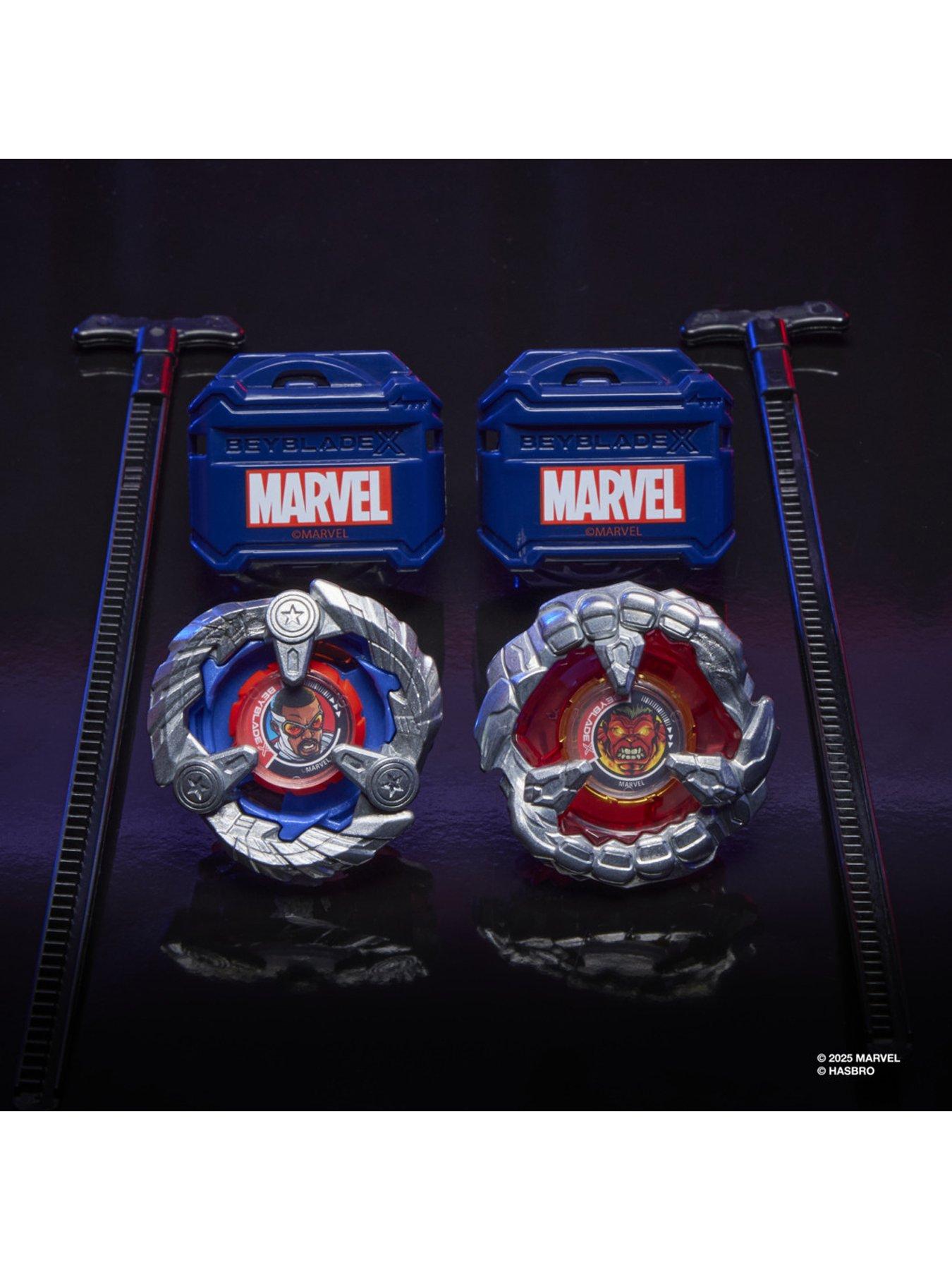 beyblades-bey-bbx-captain-america-red-hulkback