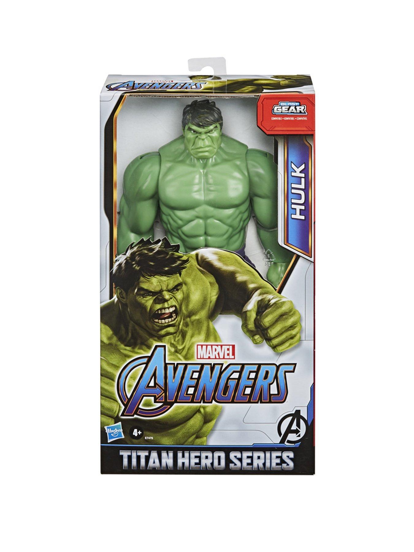 marvel-avengers-avn-titan-hero-dlxnbsphulk