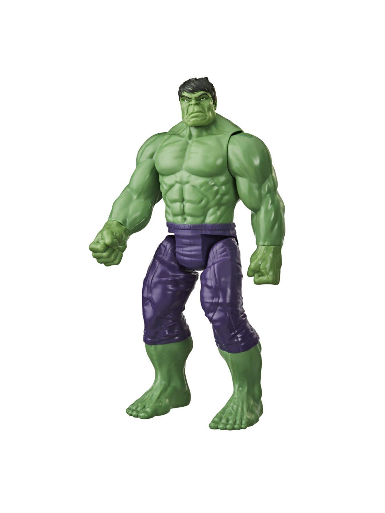 marvel-avengers-avn-titan-hero-dlxnbsphulkstillFront