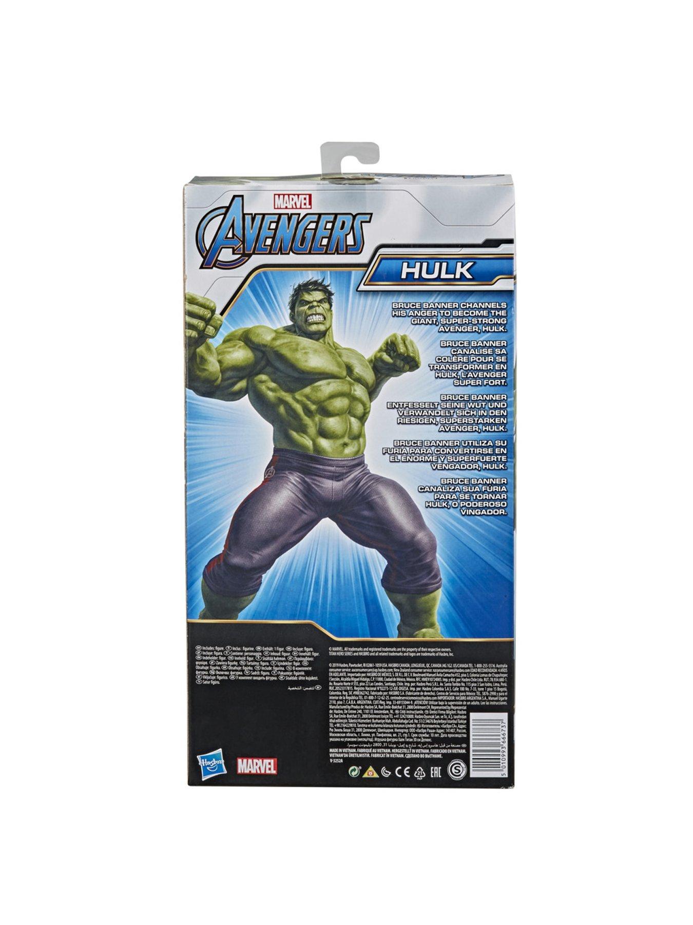 marvel-avengers-avn-titan-hero-dlxnbsphulkback