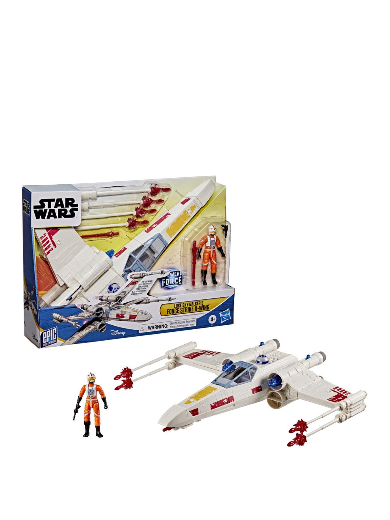 star-wars-sw-nbspepic-force-strike-x-wing
