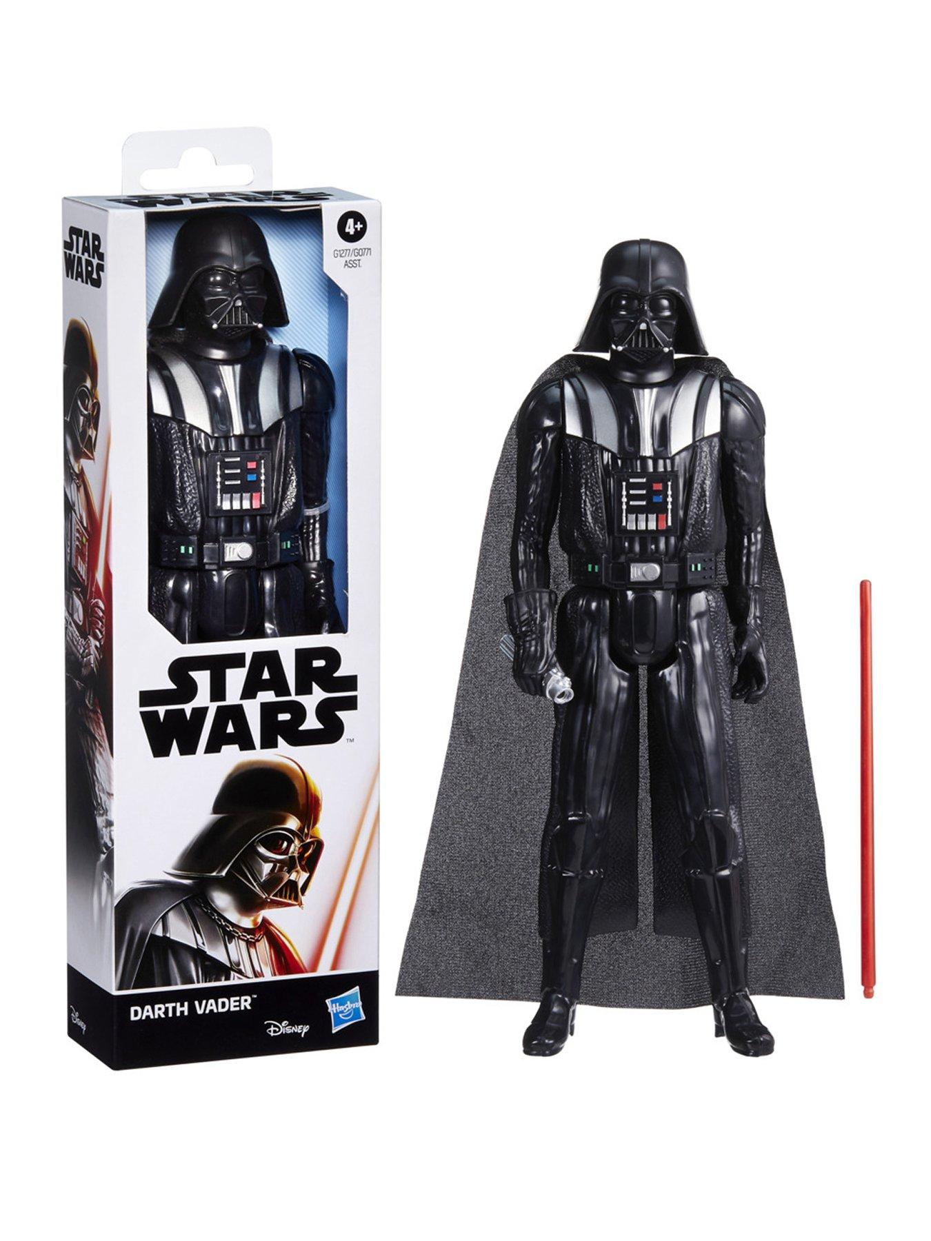 star-wars-titan-hero-series-darth-vaderstar-wars-sw-titan-hero-darth-vaderfront