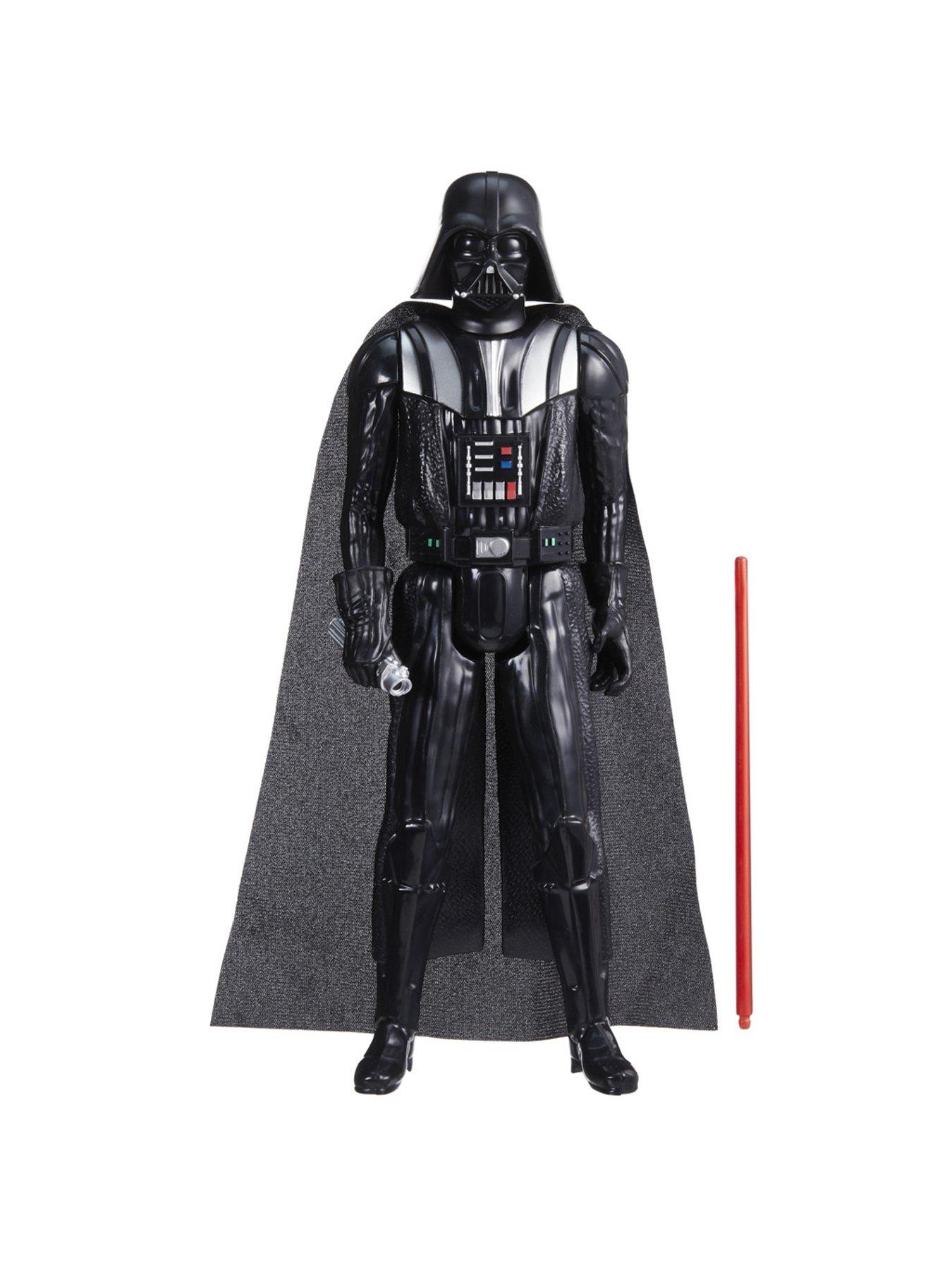 star-wars-titan-hero-series-darth-vaderstar-wars-sw-titan-hero-darth-vaderstillFront