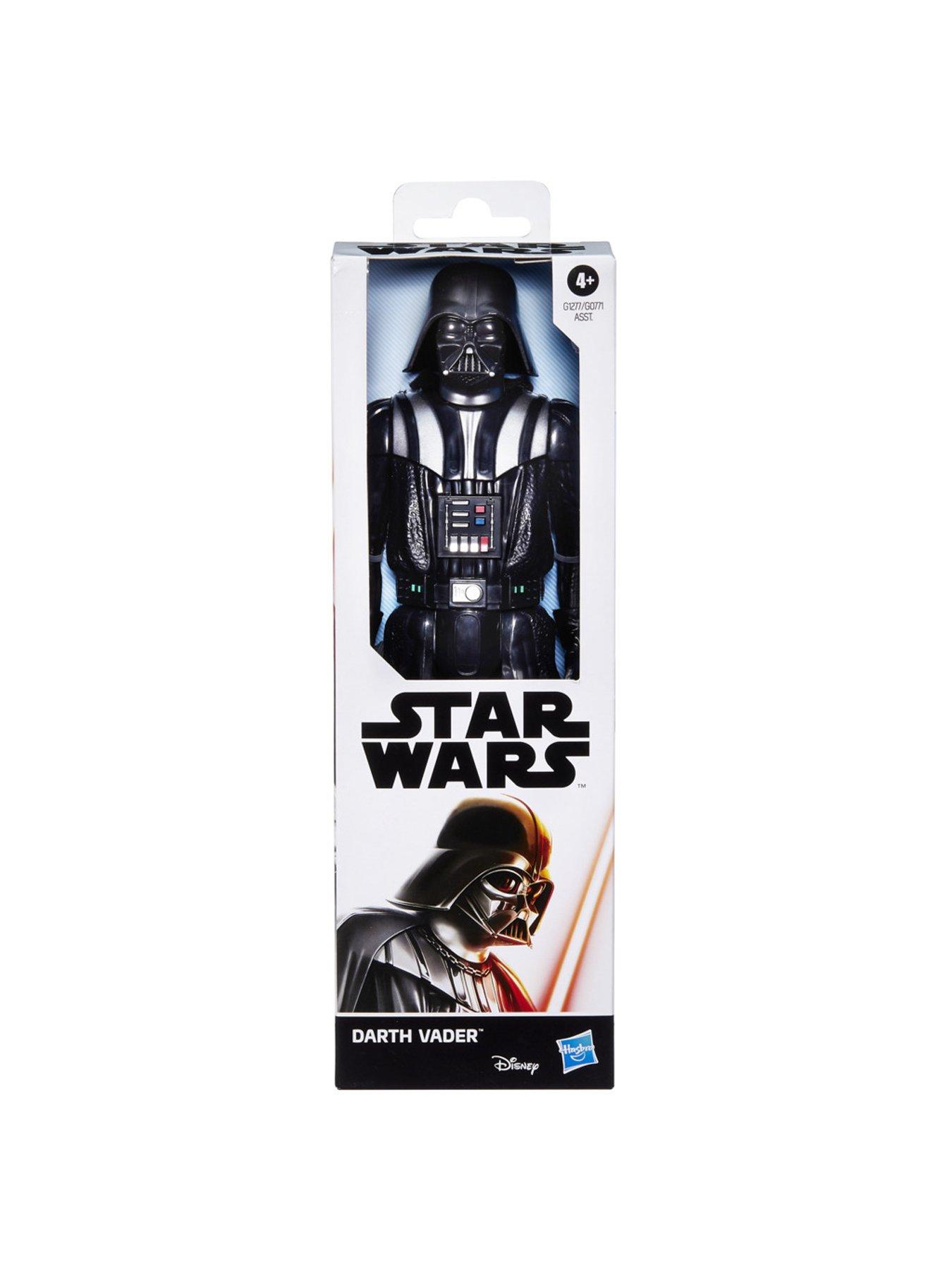 star-wars-titan-hero-series-darth-vaderstar-wars-sw-titan-hero-darth-vaderback