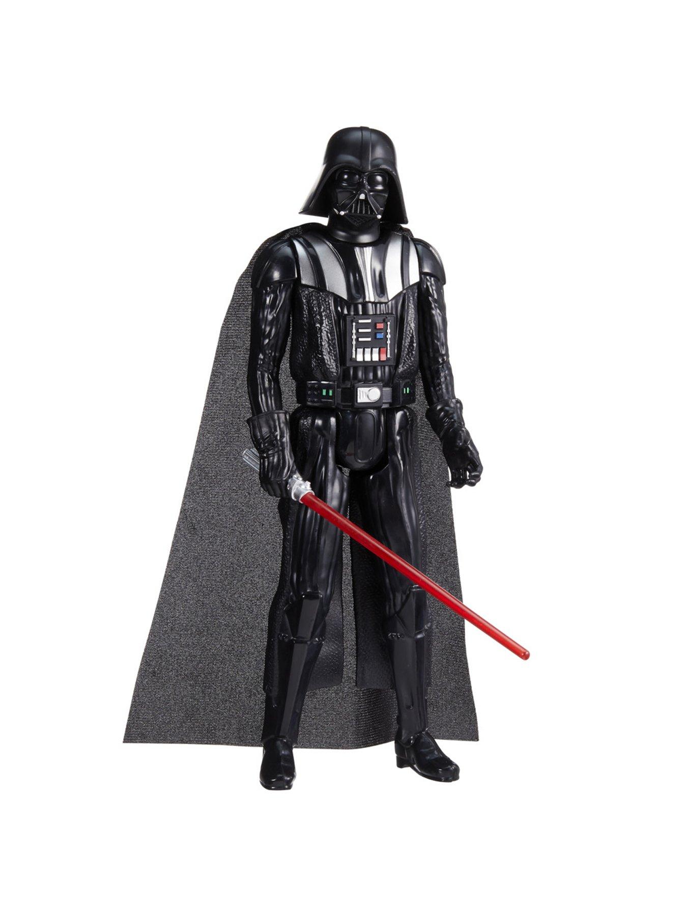 star-wars-titan-hero-series-darth-vaderstar-wars-sw-titan-hero-darth-vaderoutfit