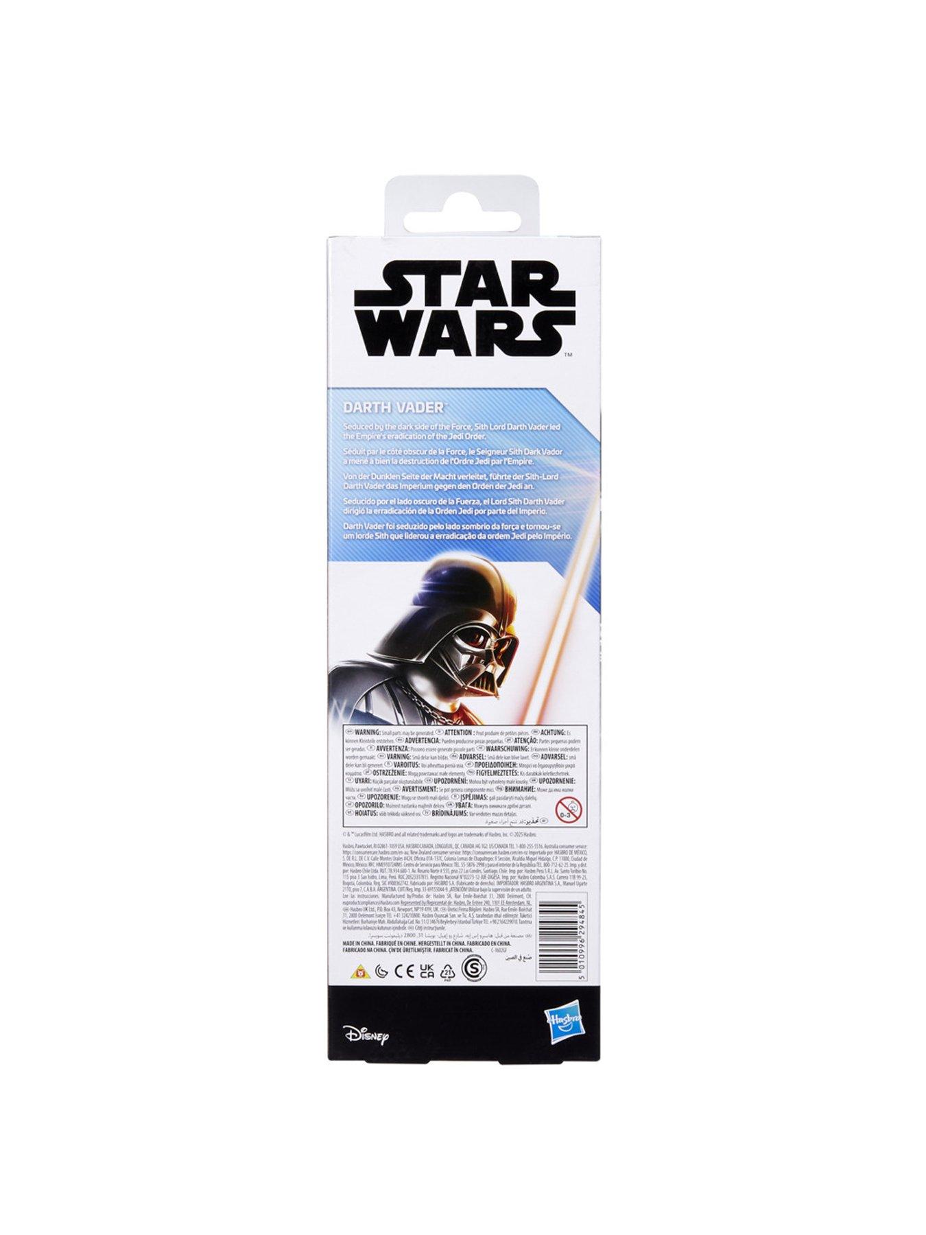 star-wars-titan-hero-series-darth-vaderstar-wars-sw-titan-hero-darth-vaderdetail