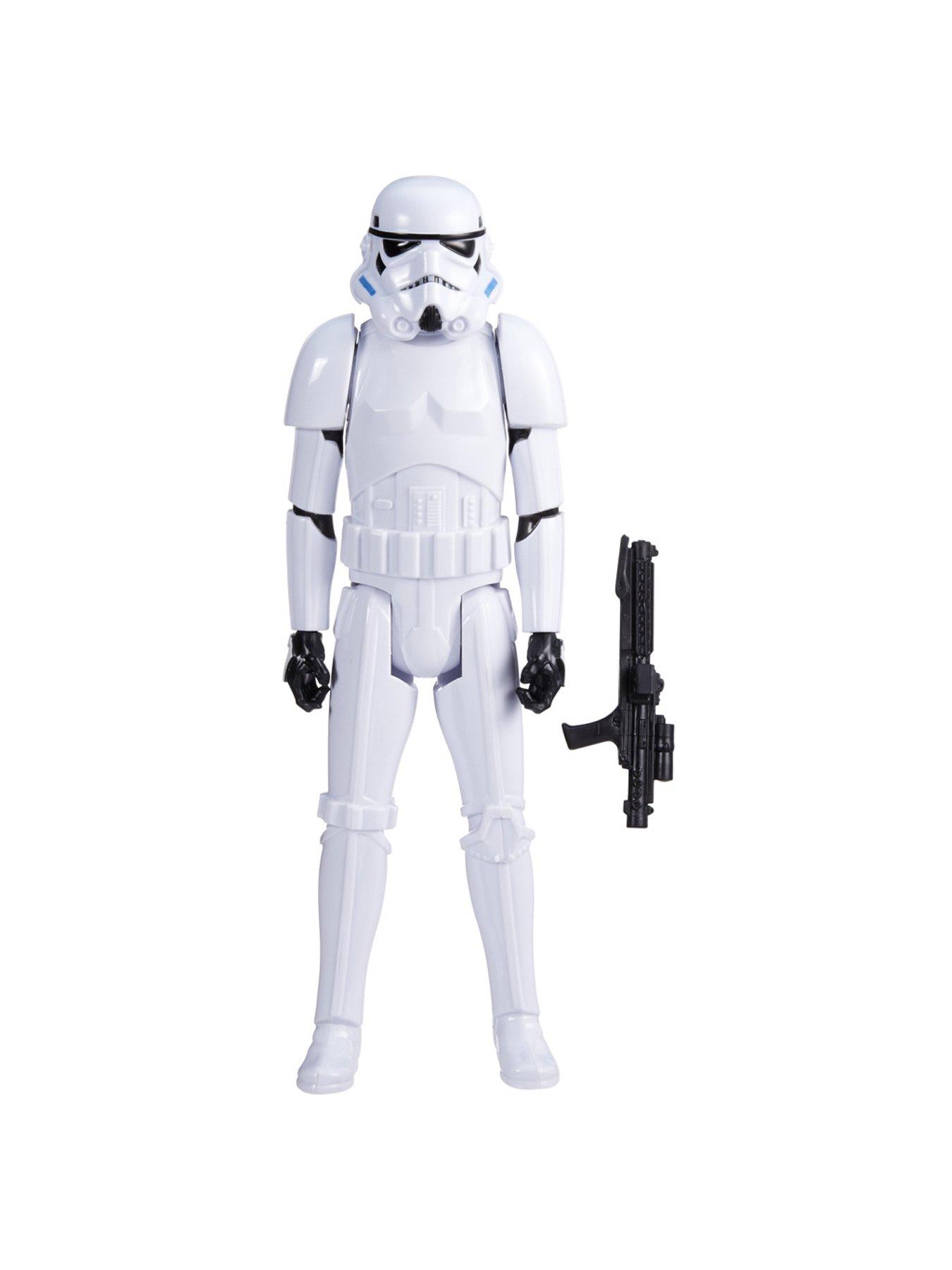 star-wars-titan-hero-stormtrooper-30cm-figurestillFront