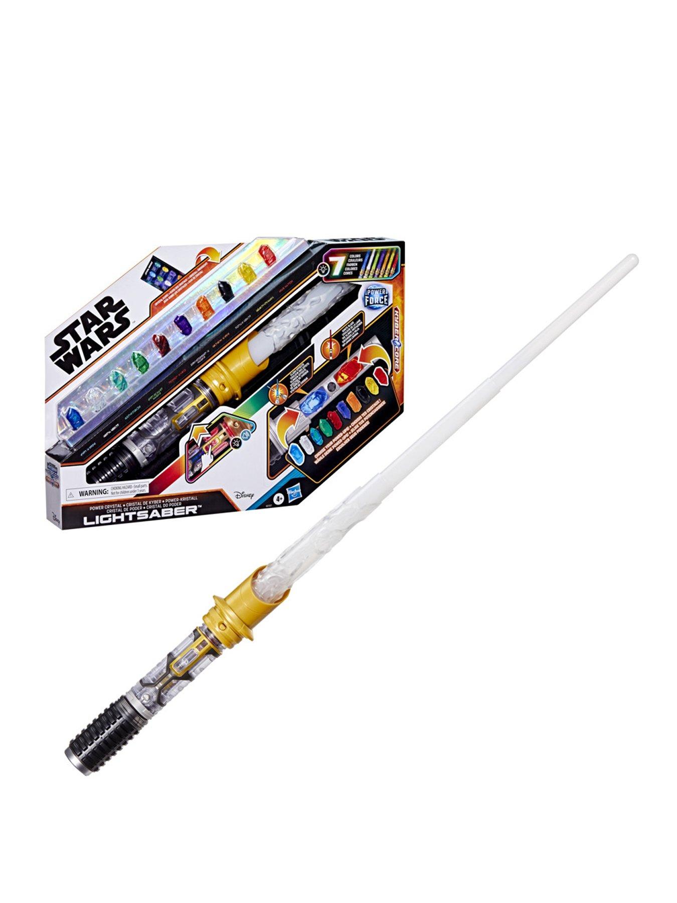 star-wars-sw-power-crystal-lightsaberfront
