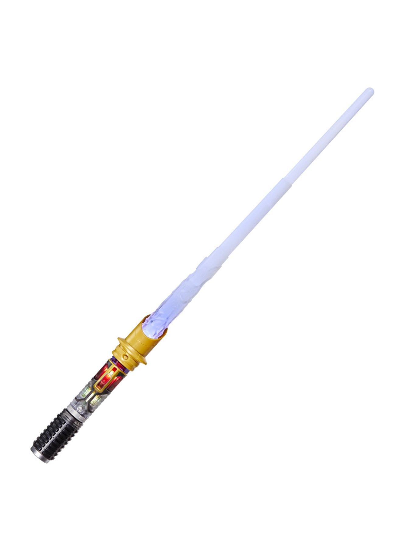 star-wars-sw-power-crystal-lightsaberstillFront