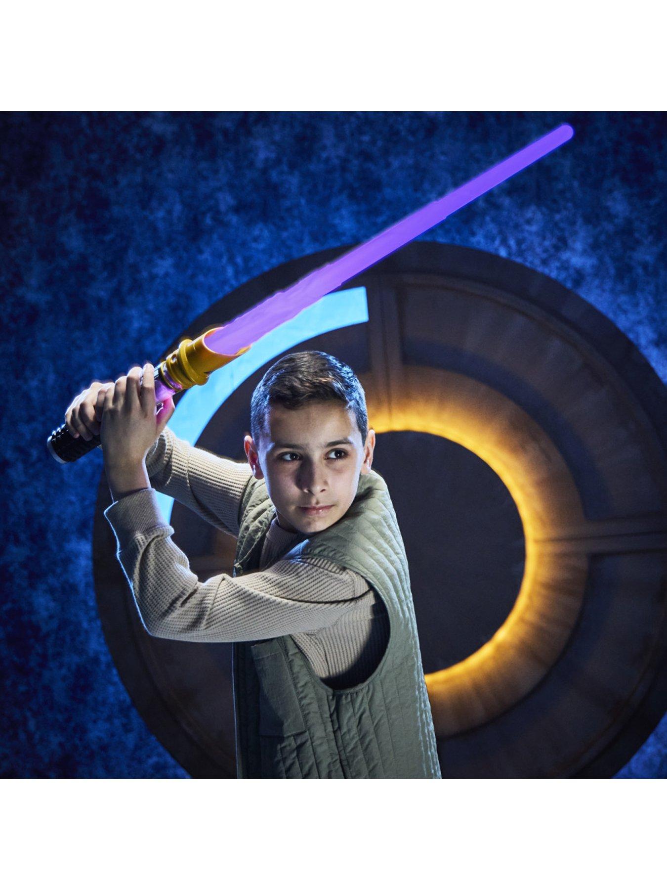 star-wars-sw-power-crystal-lightsaberoutfit