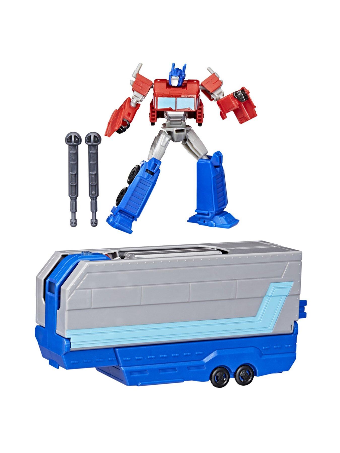 transformers-tra-earthspark-op-battle-trailerstillFront
