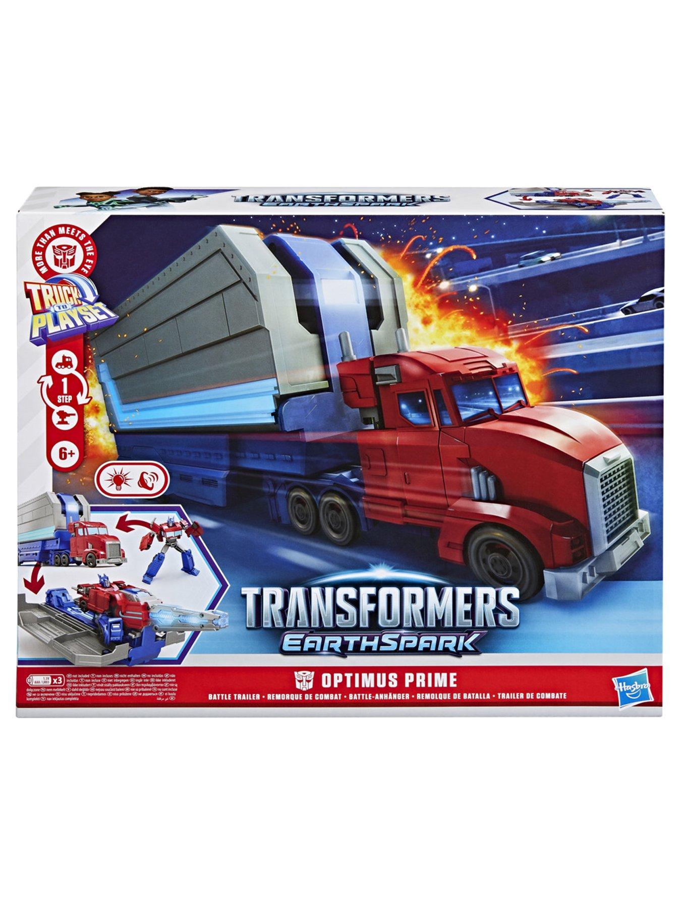 transformers-tra-earthspark-op-battle-trailerback