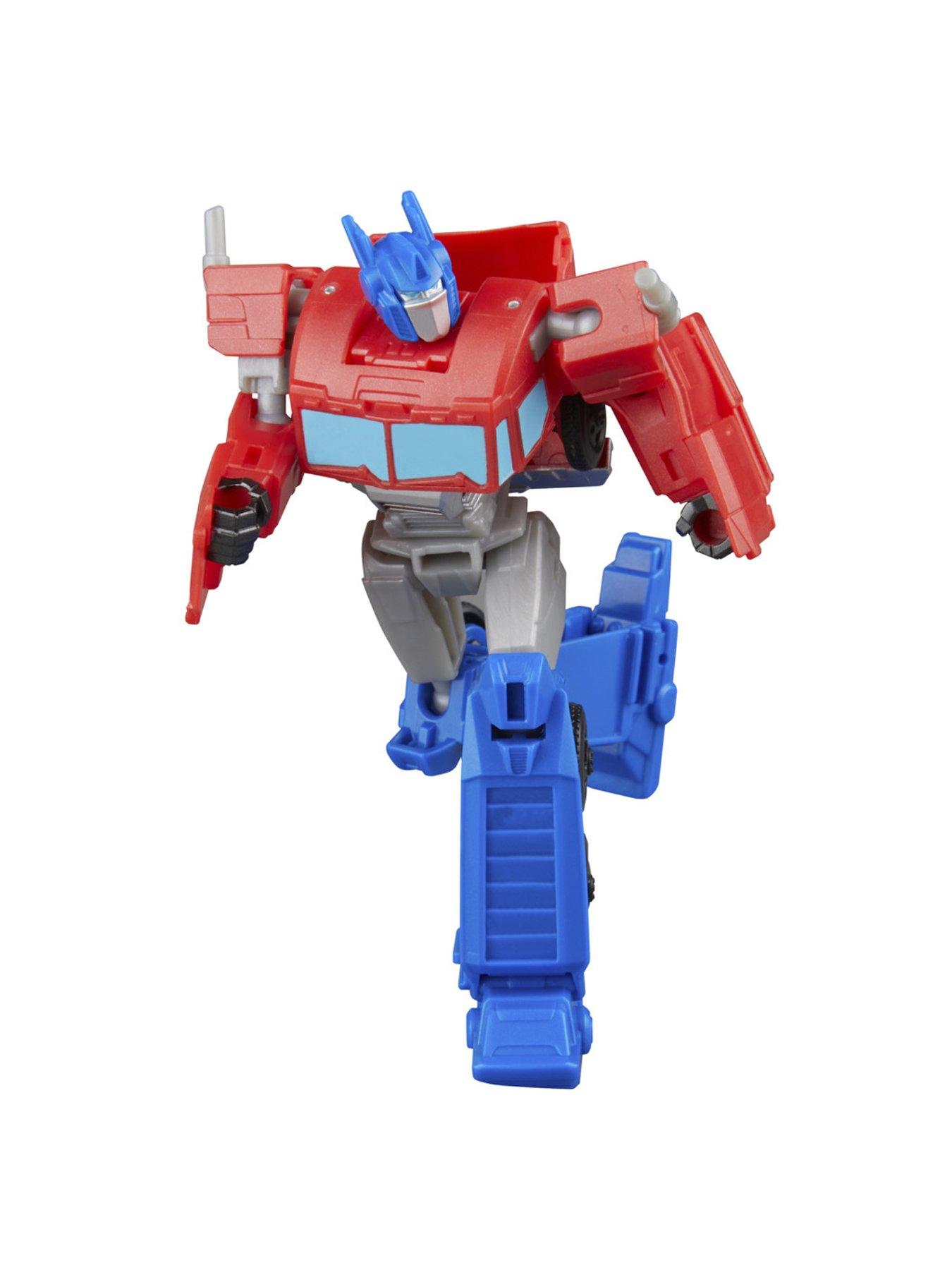 transformers-tra-earthspark-op-battle-traileroutfit