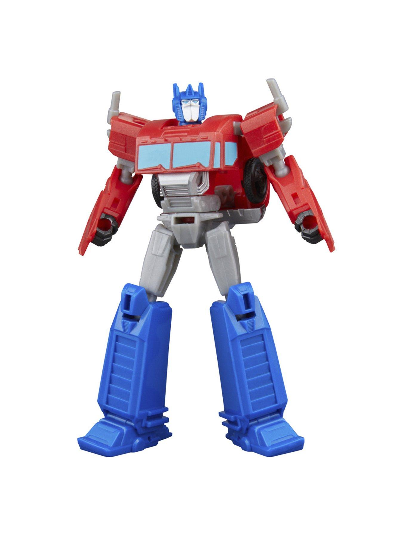 transformers-tra-earthspark-op-battle-trailerdetail